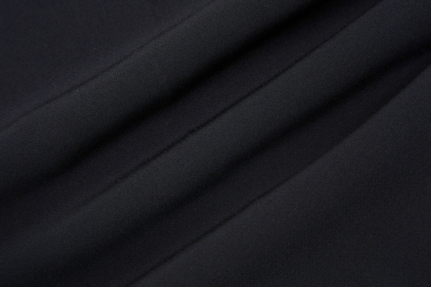 Multi-Way Stretch 西裝褲