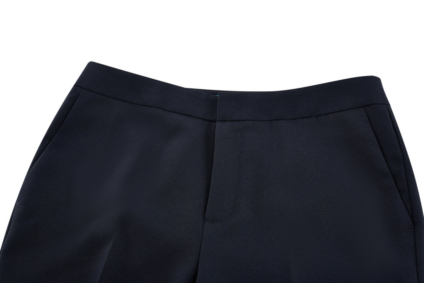 Water Repellent 西裝褲