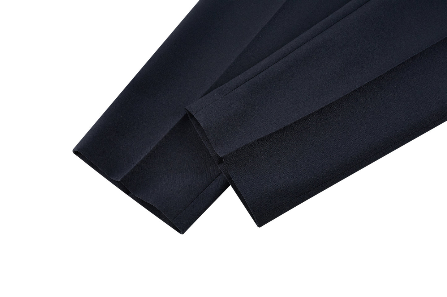 Water Repellent 西裝褲