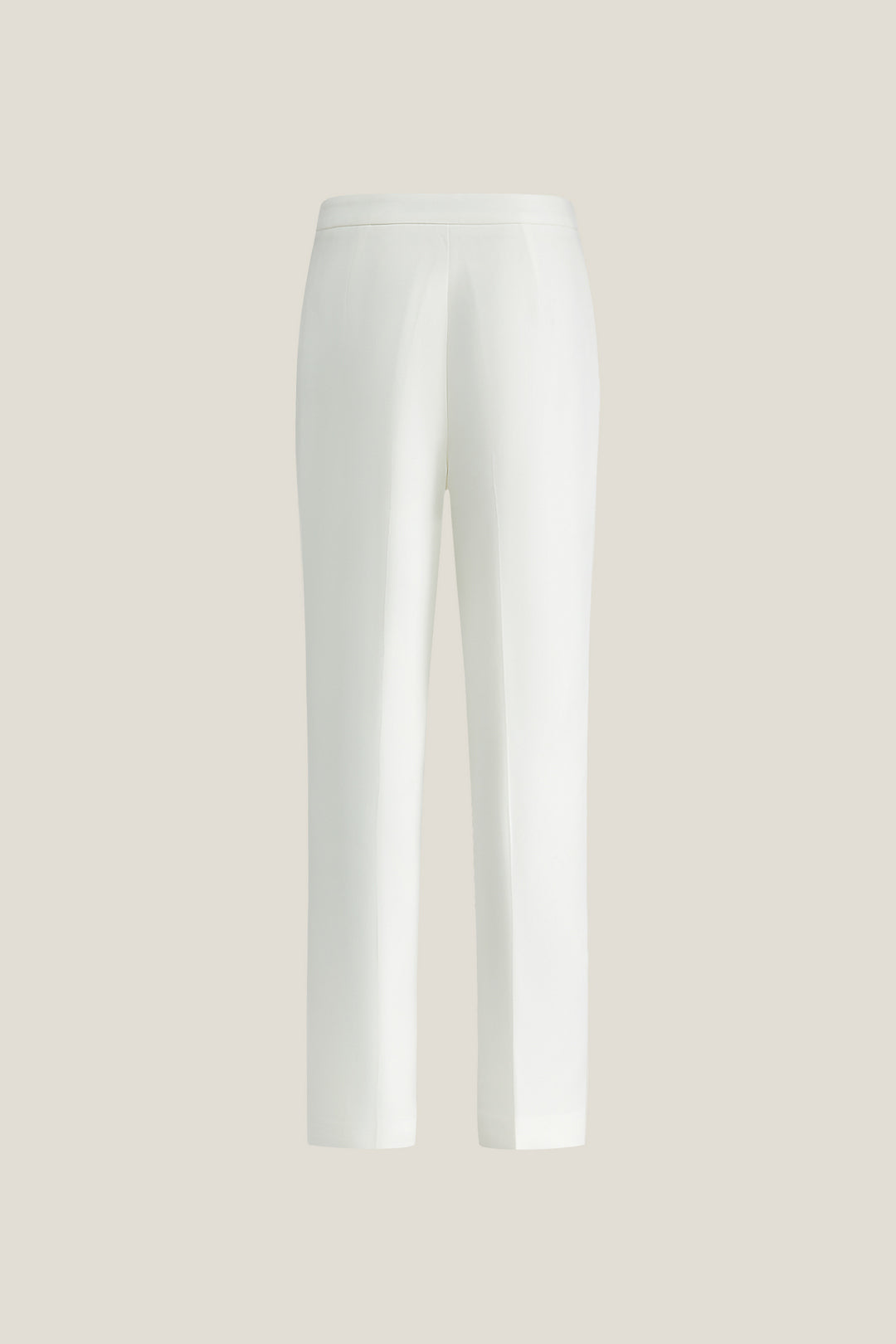 Multi-Way Stretch 西裝褲