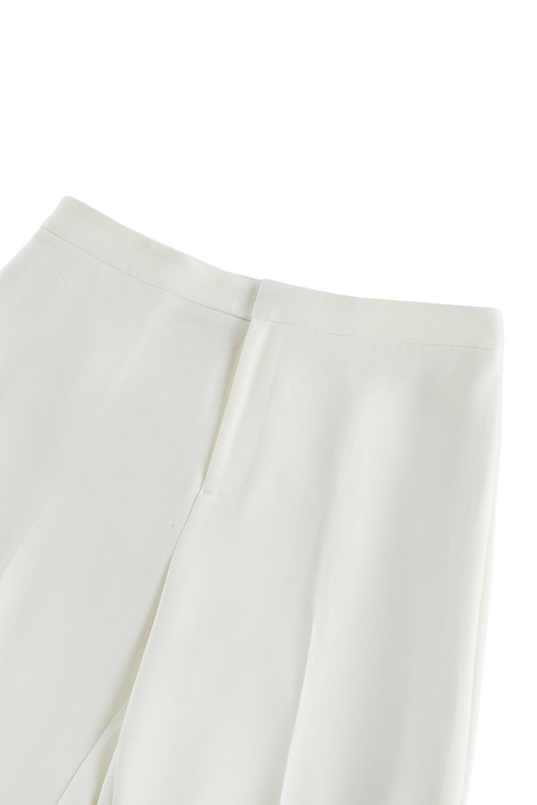 Multi-Way Stretch 西裝褲