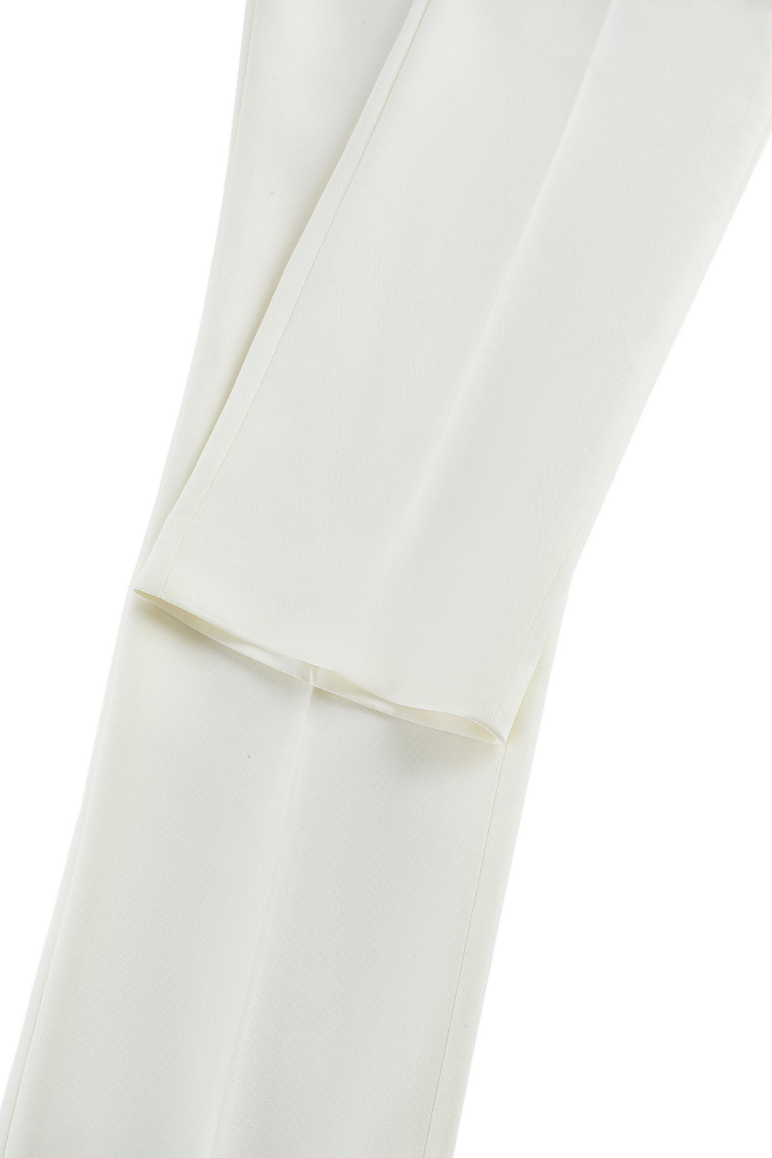 Multi-Way Stretch 西裝褲