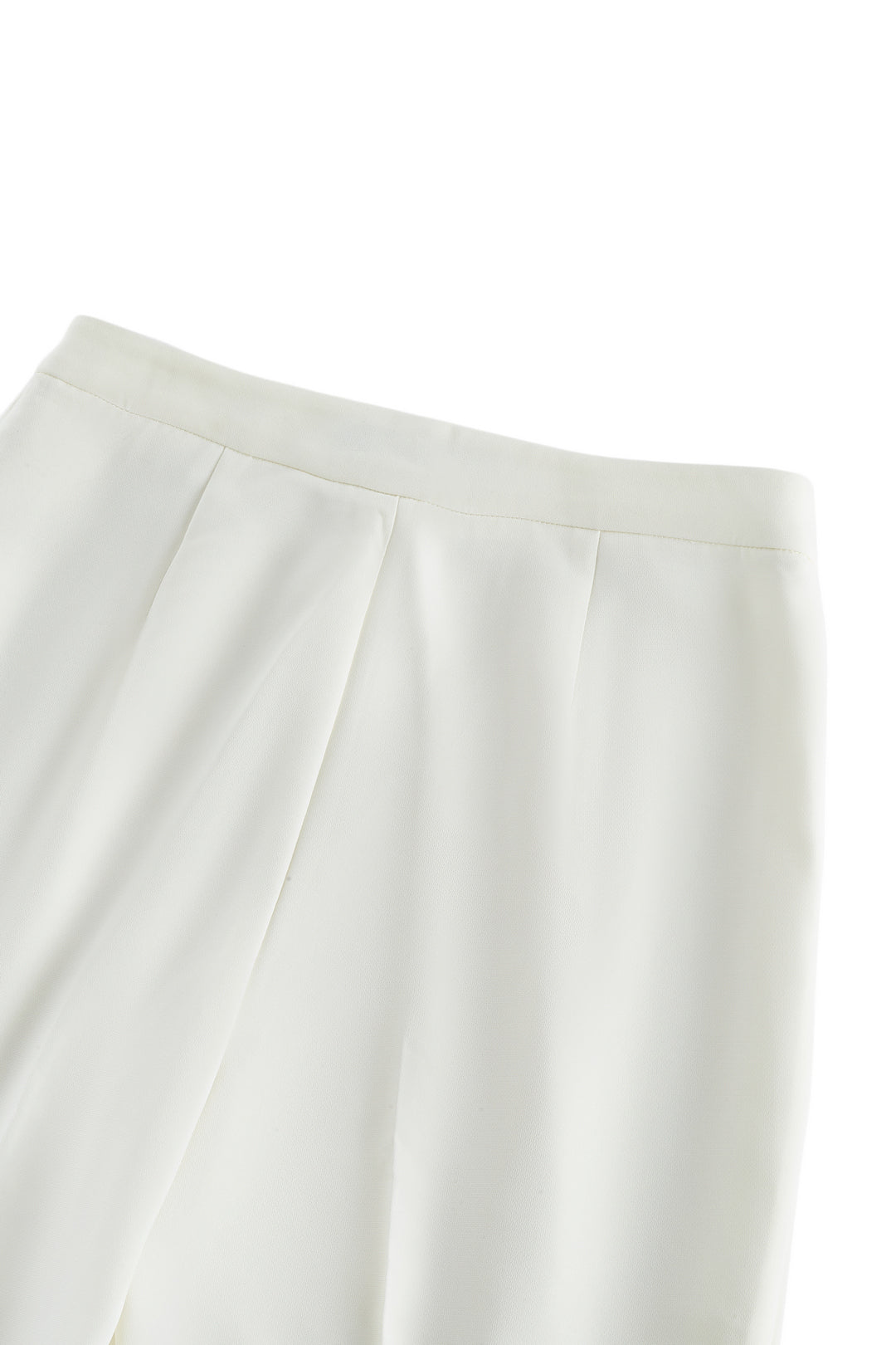 Multi-Way Stretch 西裝褲