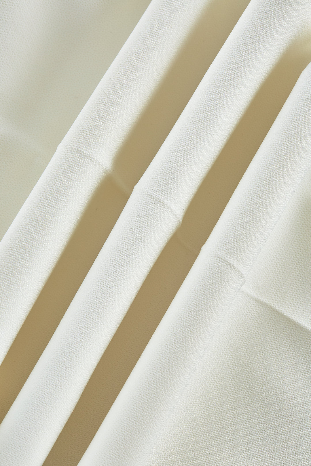 Multi-Way Stretch 西裝褲