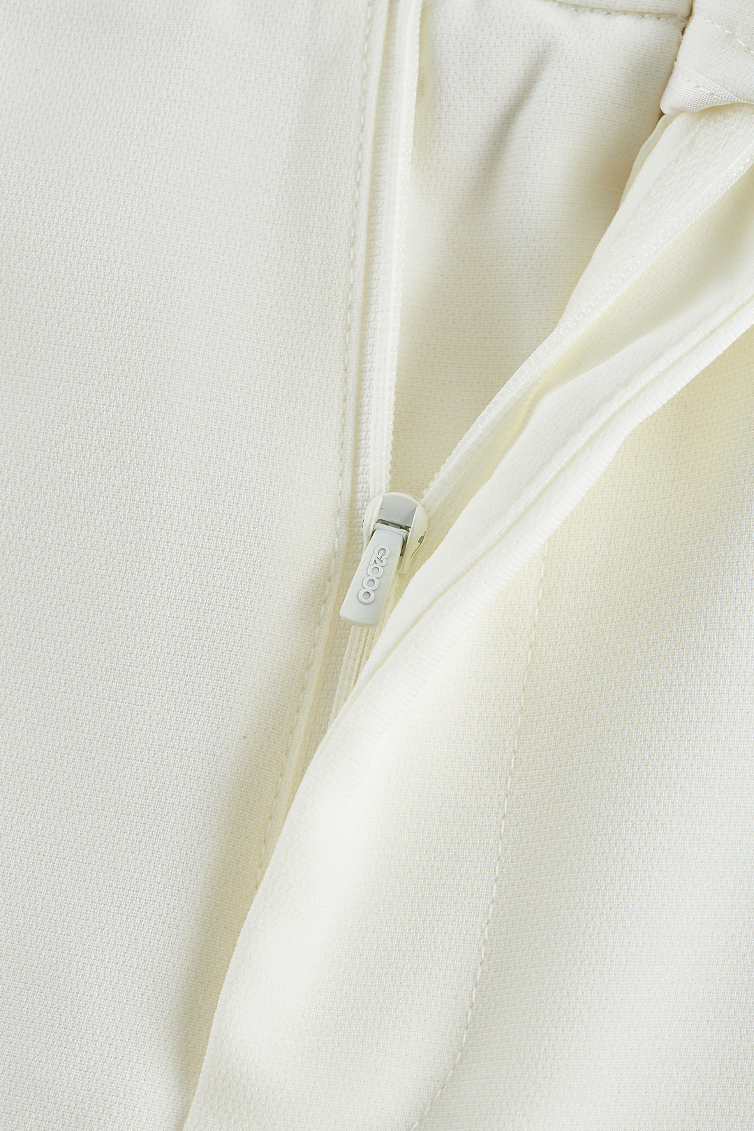 Multi-Way Stretch 西裝褲