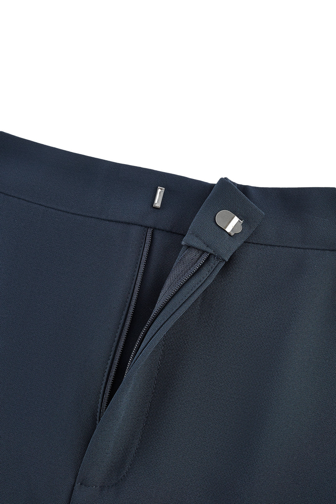 Multi-Way Stretch 西裝褲