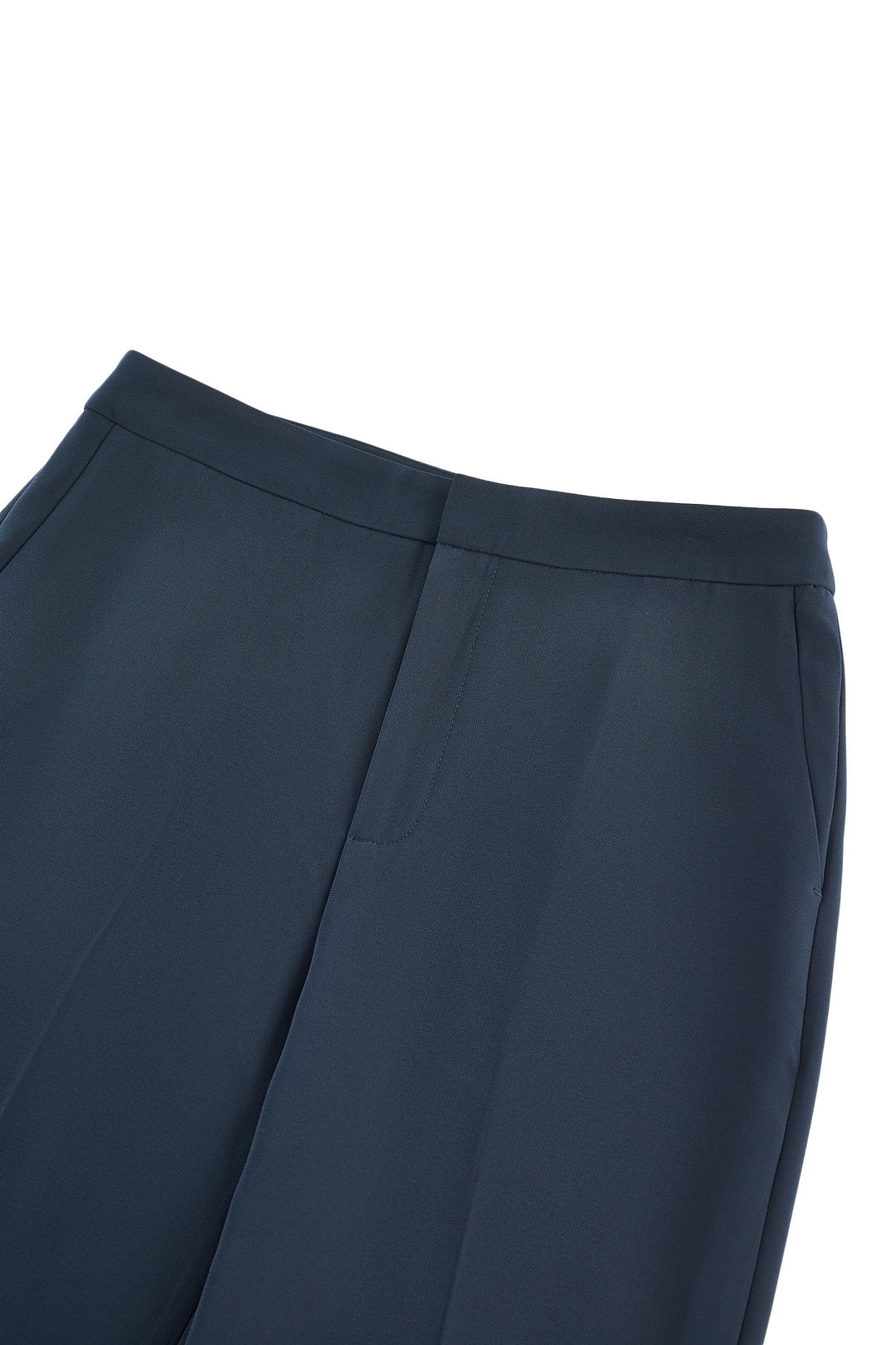 Multi-Way Stretch 西裝褲