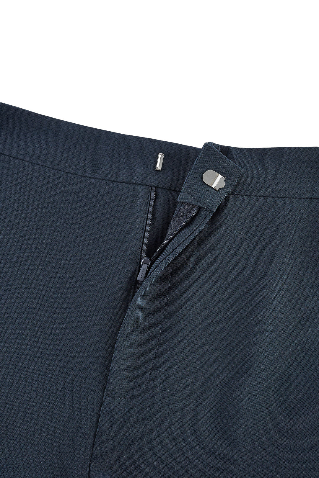 Multi-Way Stretch 西裝褲