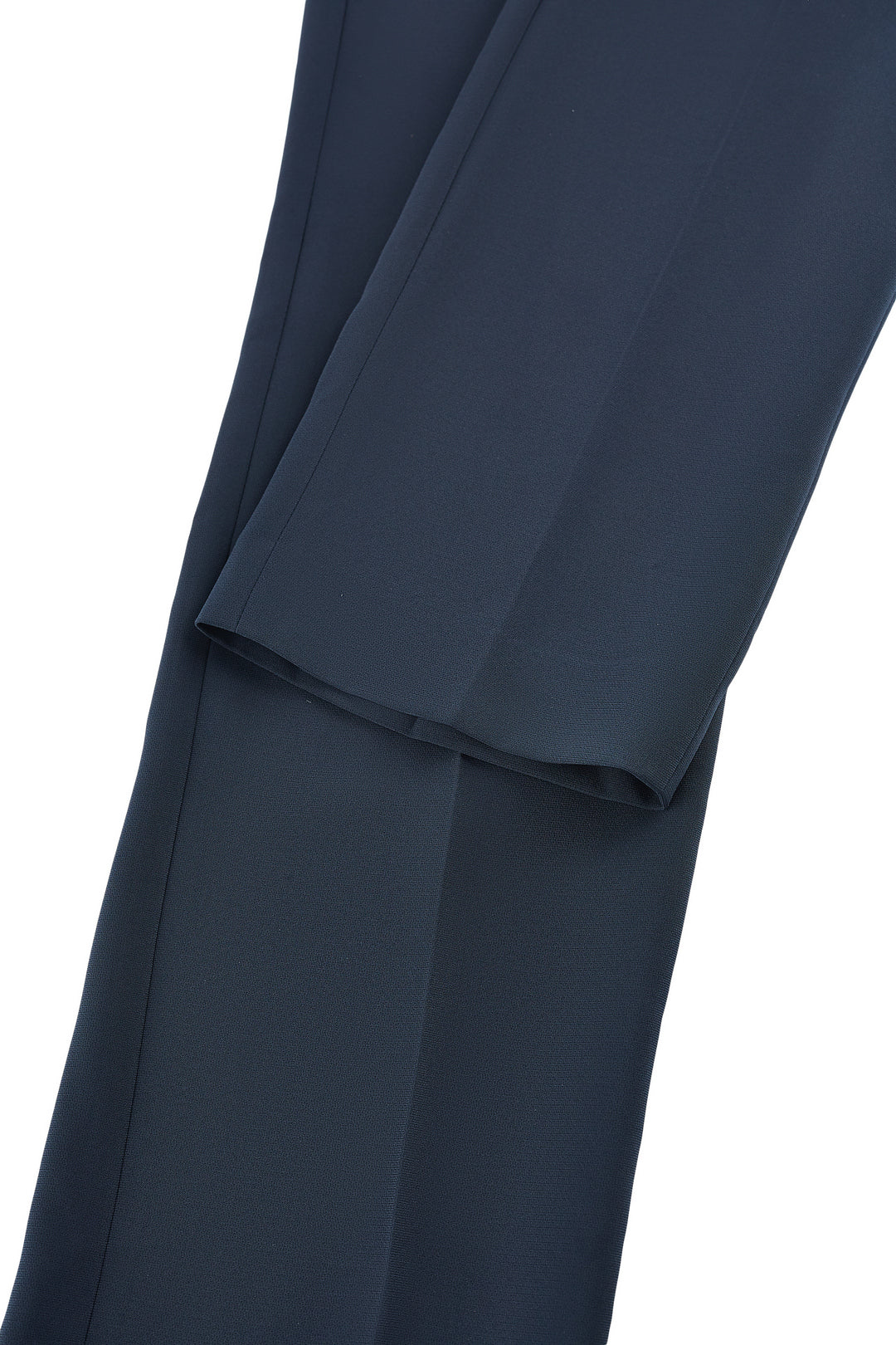 Multi-Way Stretch 西裝褲