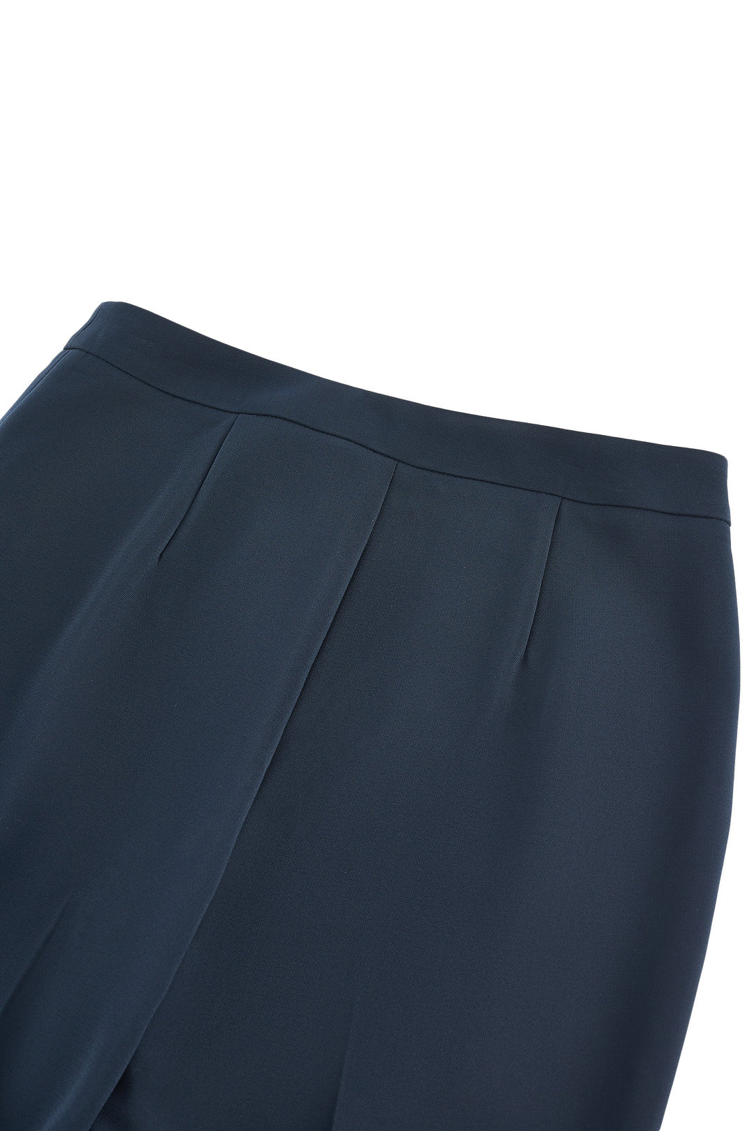 Multi-Way Stretch 西裝褲