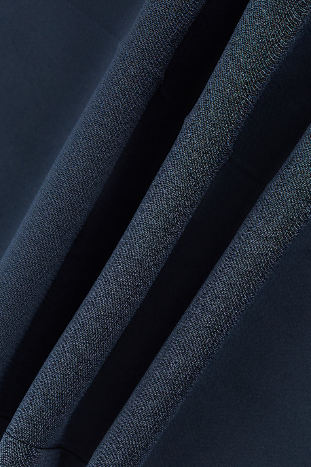 Multi-Way Stretch 西裝褲