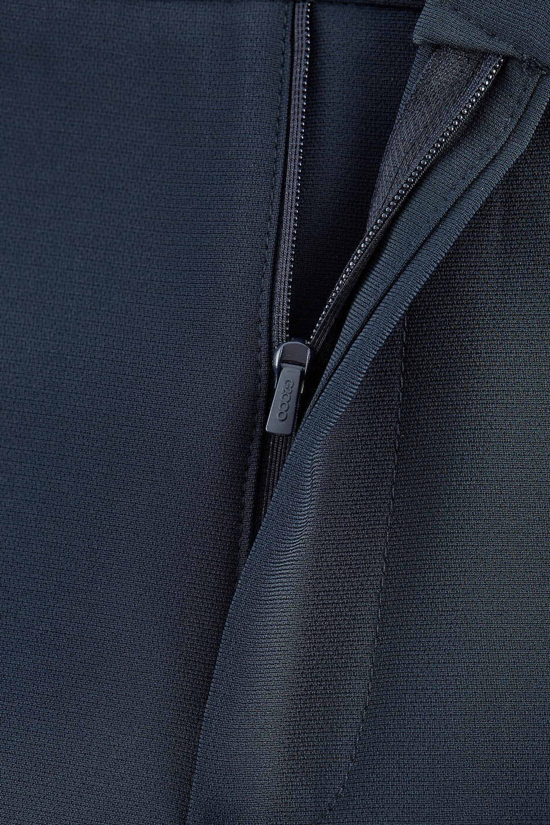 Multi-Way Stretch 西裝褲