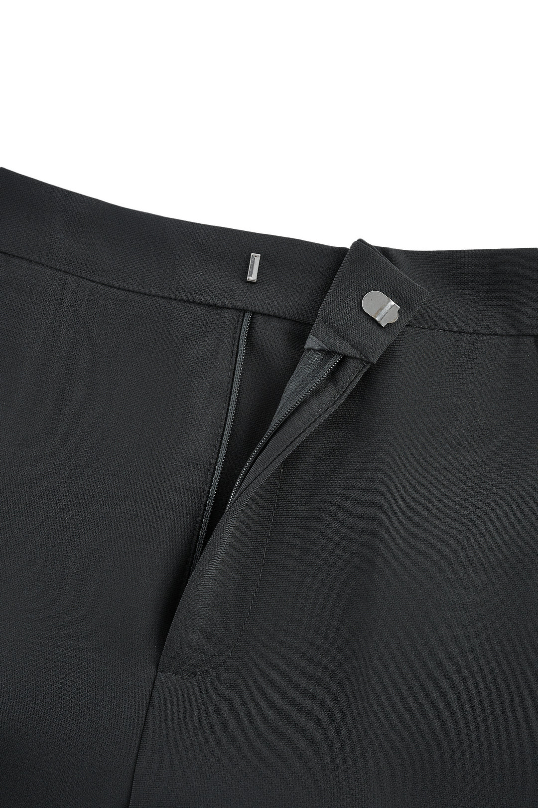 Multi-Way Stretch 西裝褲