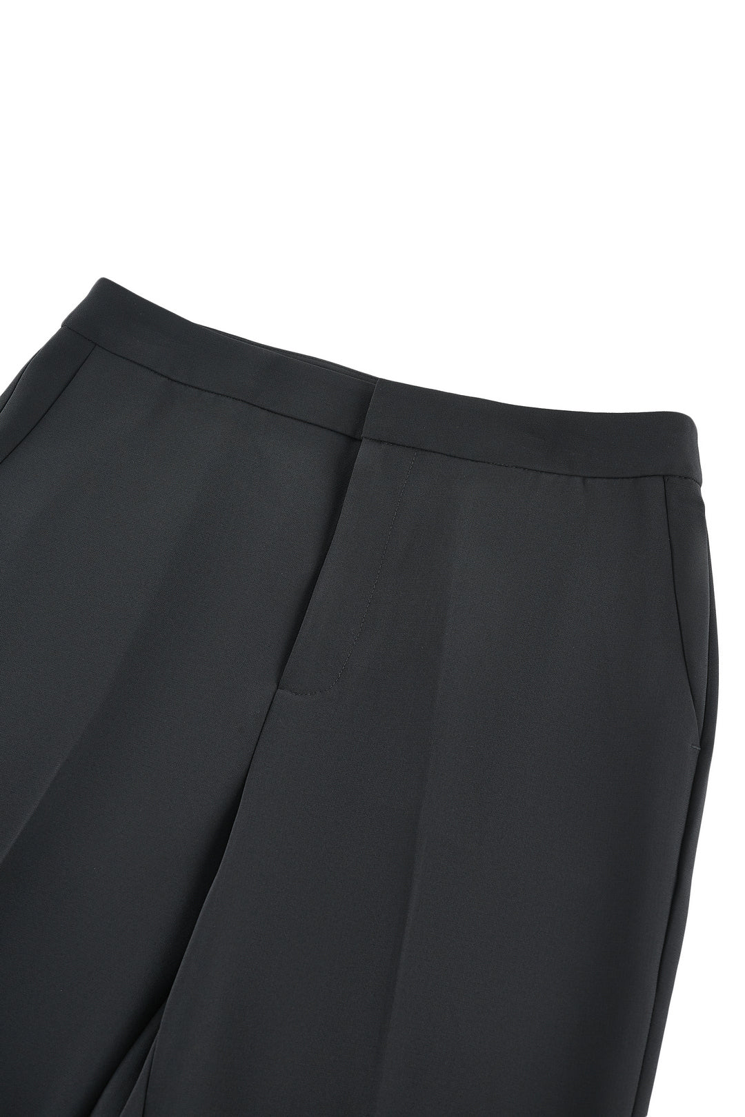 Multi-Way Stretch 西裝褲