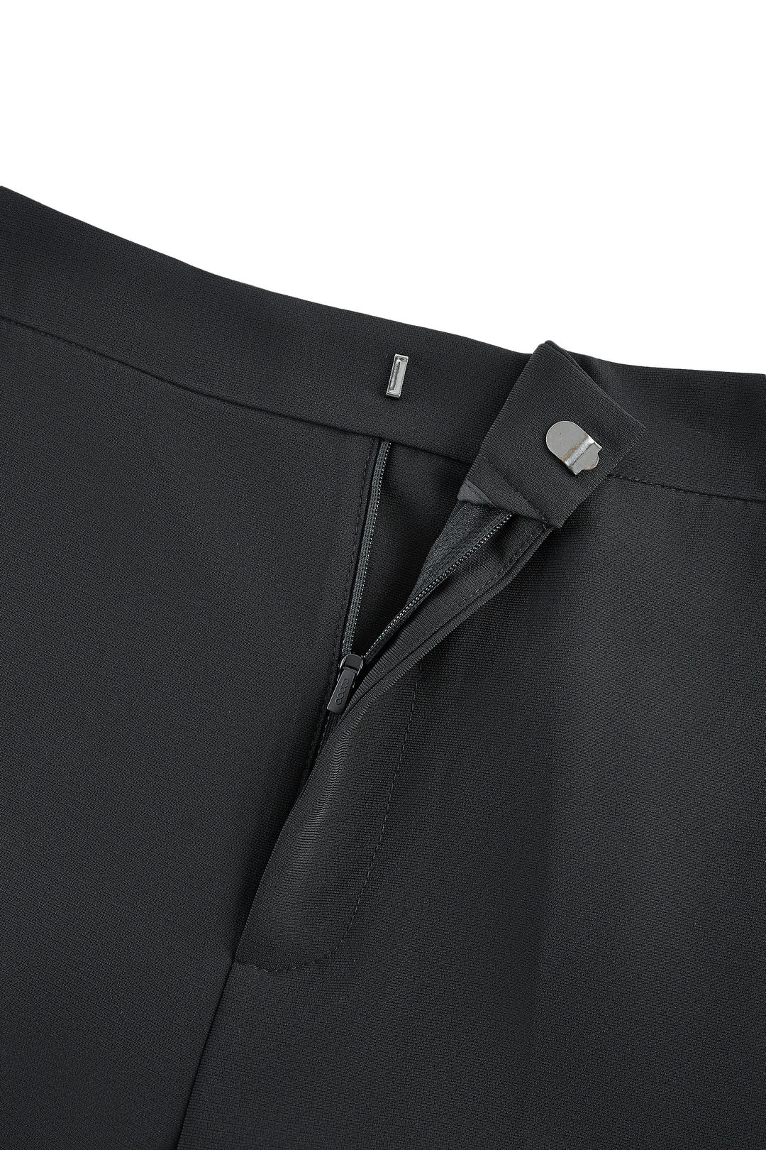 Multi-Way Stretch 西裝褲