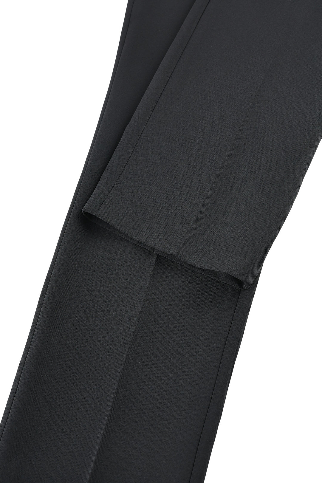 Multi-Way Stretch 西裝褲