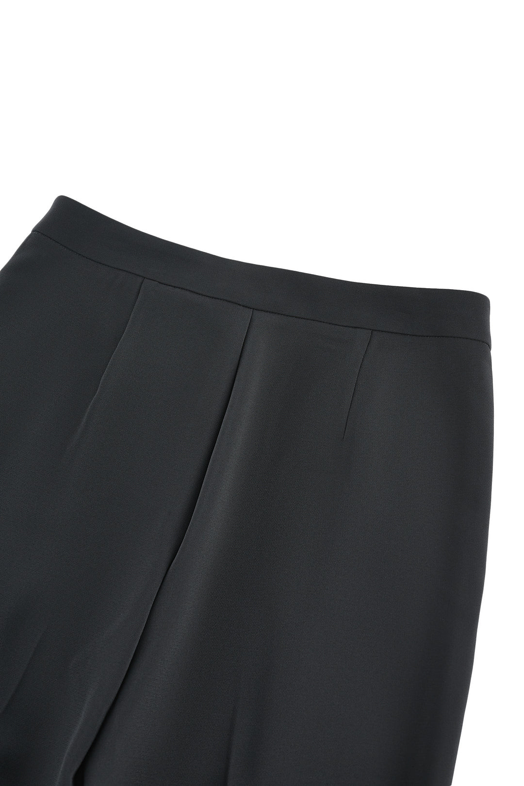Multi-Way Stretch 西裝褲