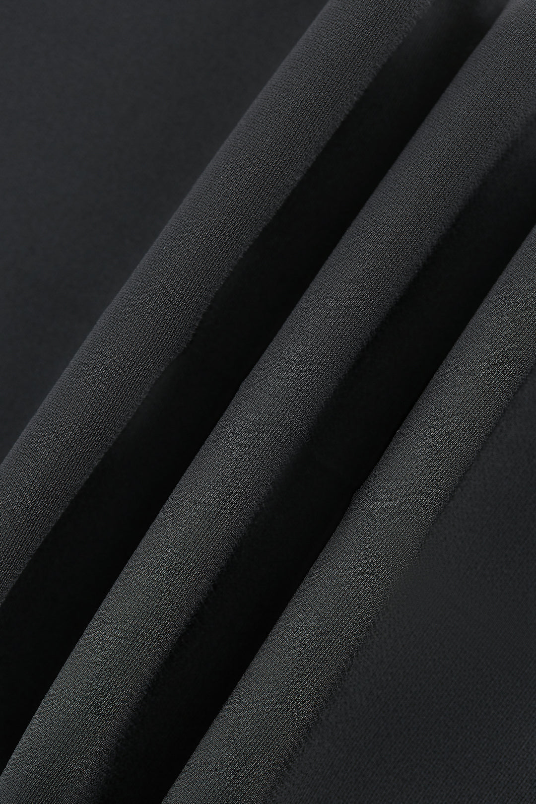 Multi-Way Stretch 西裝褲