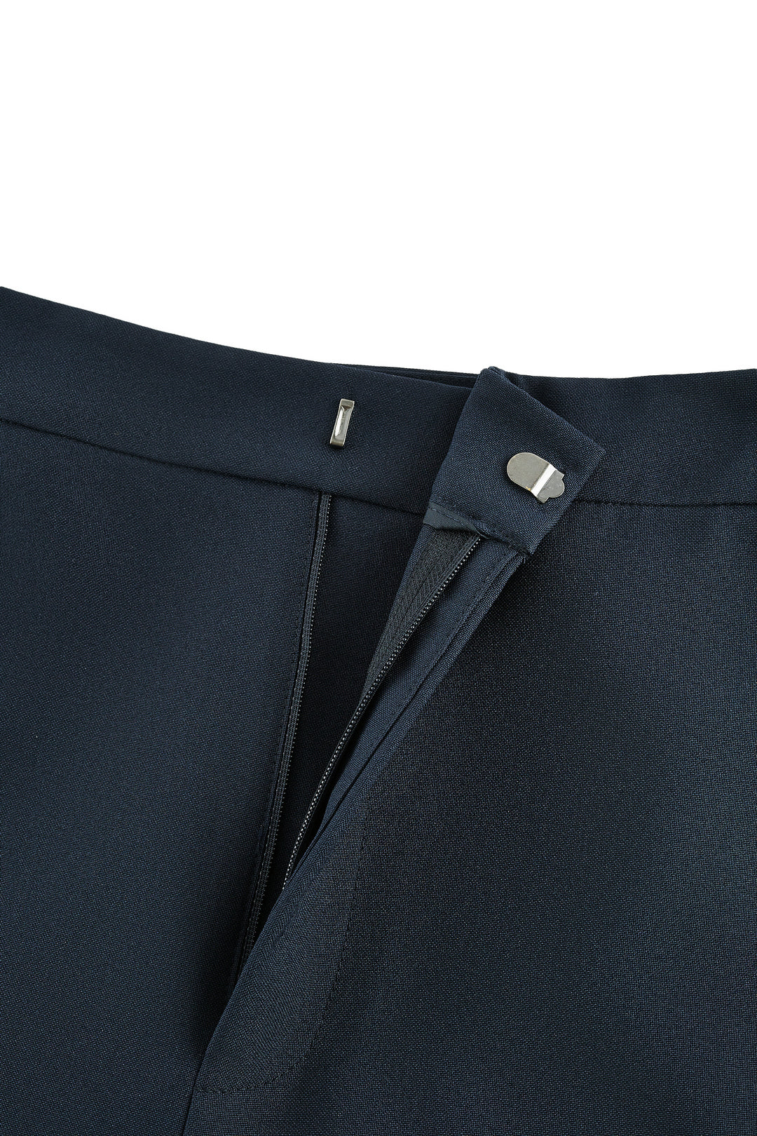 Water Repellent 西裝褲