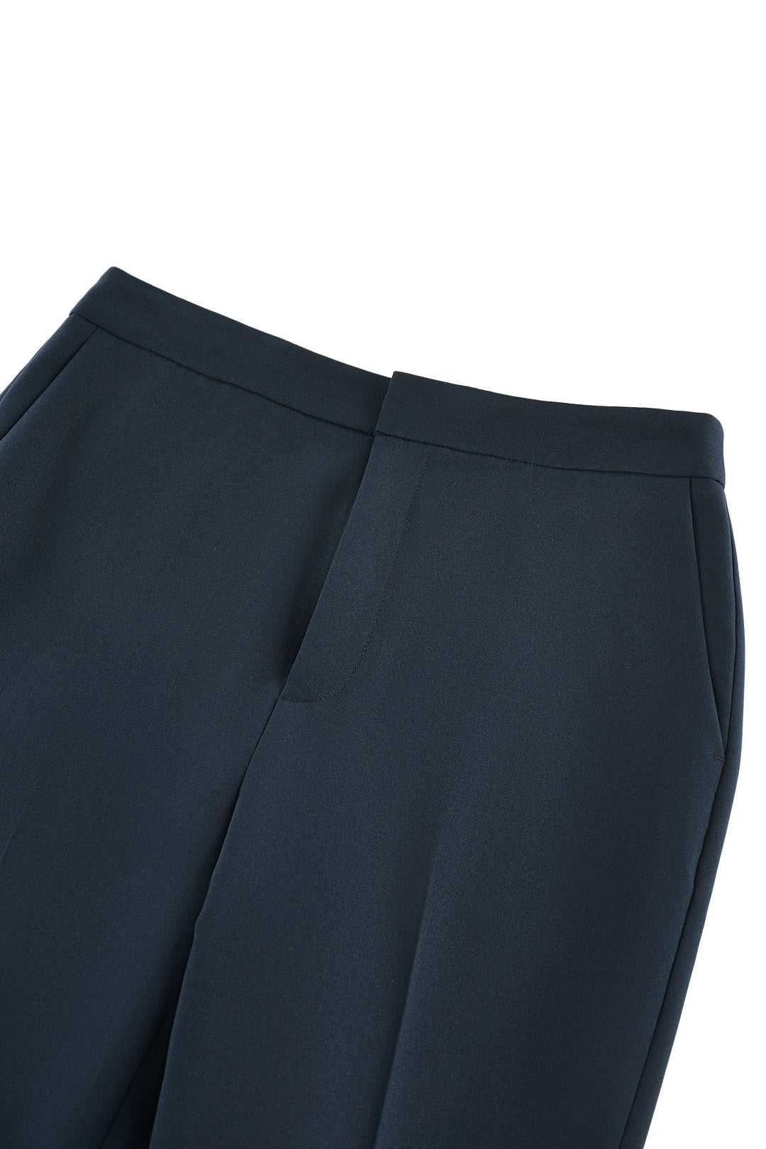 Water Repellent 西裝褲