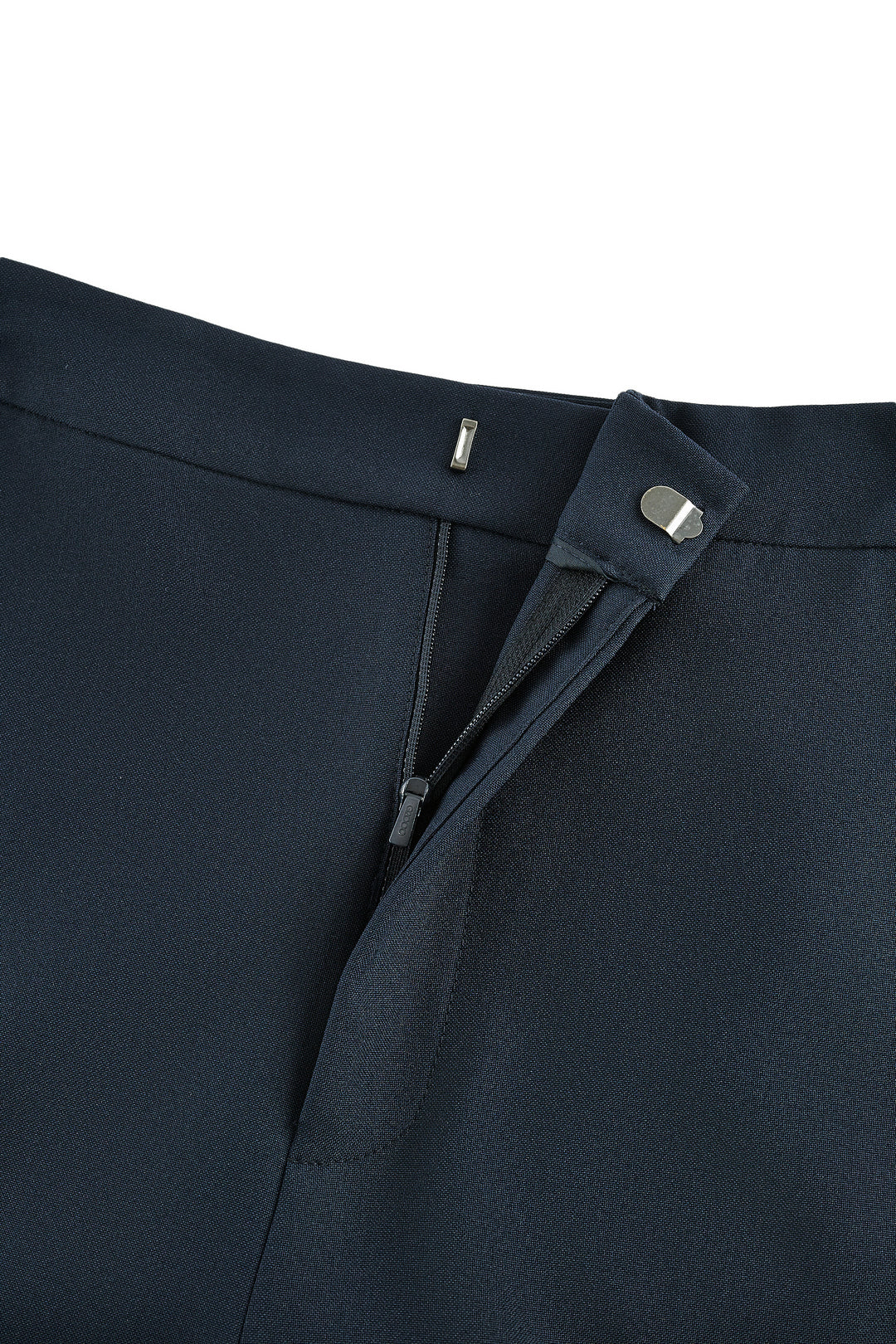 Water Repellent 西裝褲