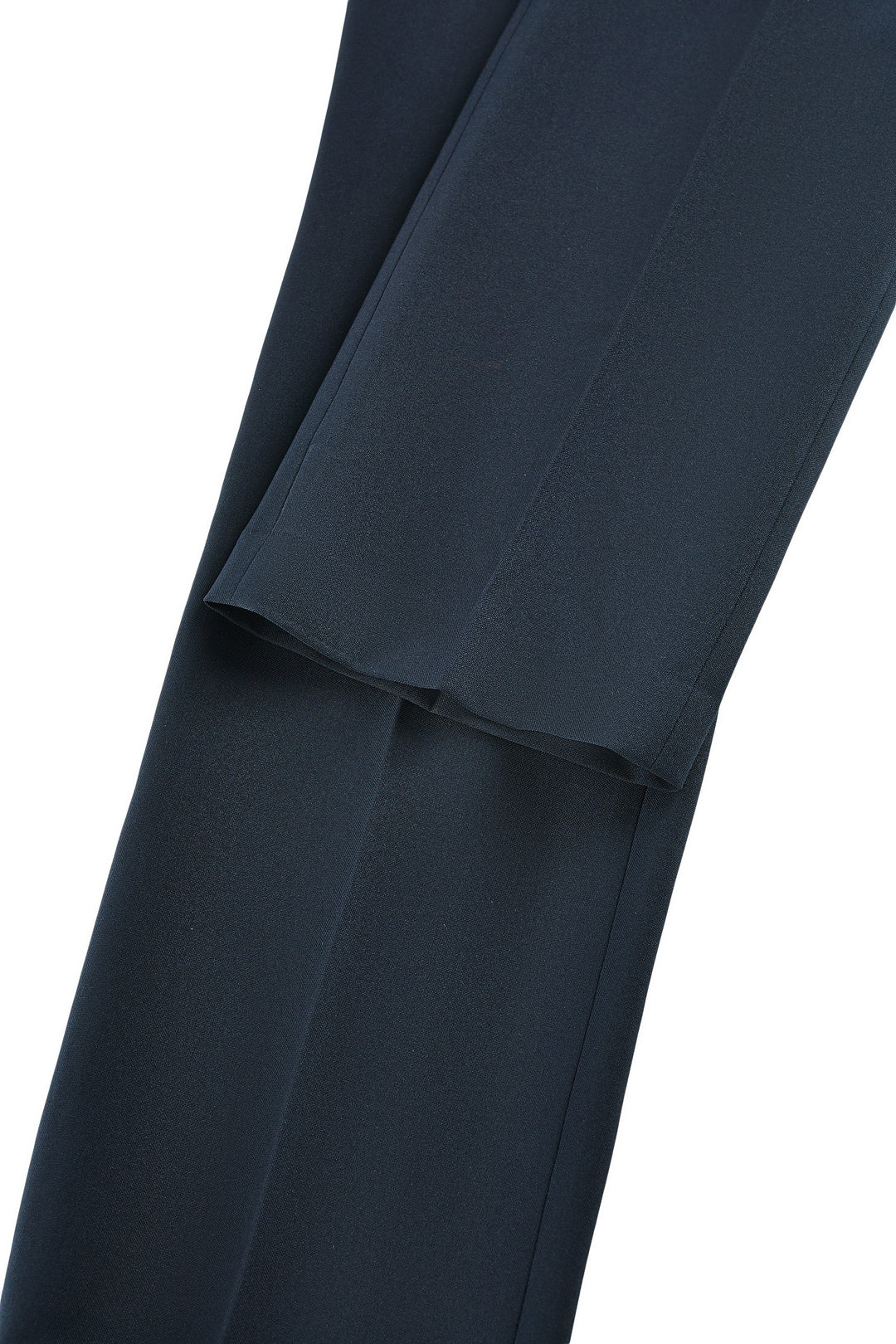 Water Repellent 西裝褲