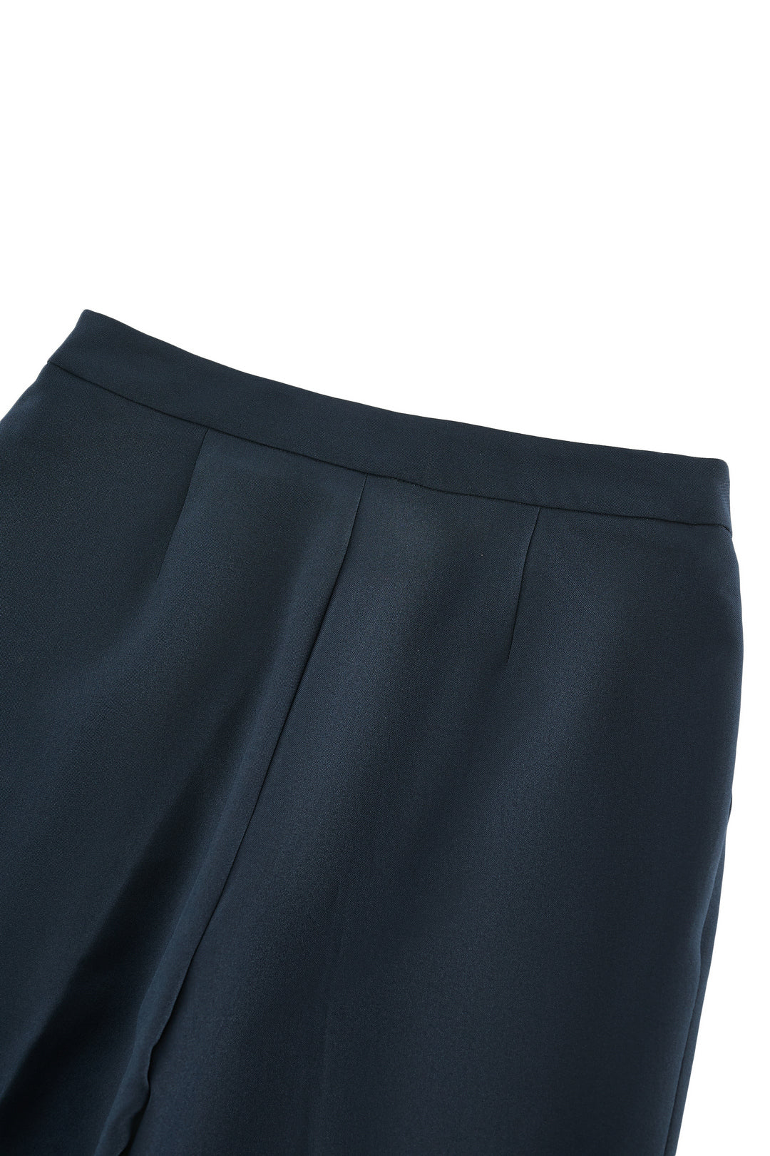 Water Repellent 西裝褲