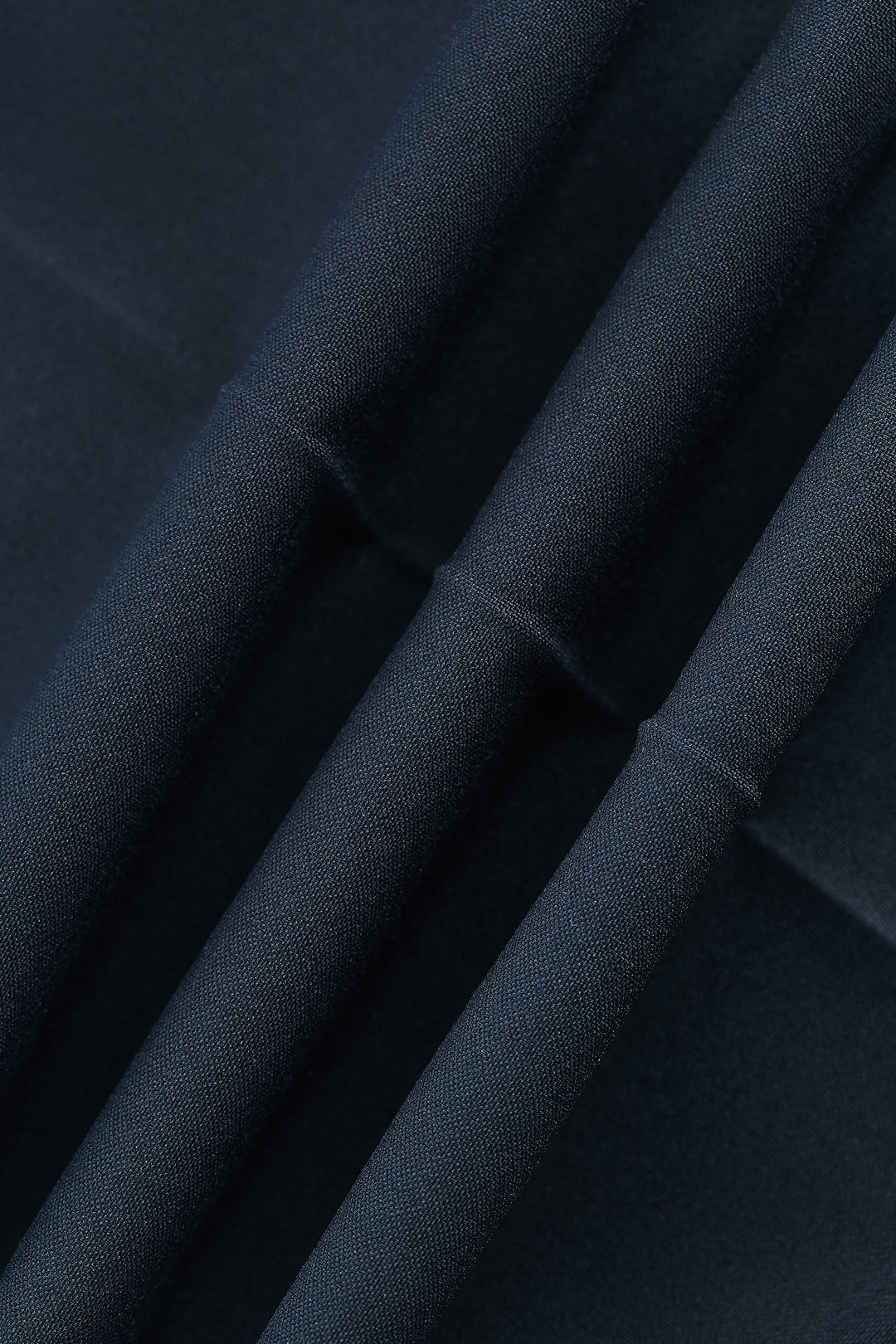 Water Repellent 西裝褲