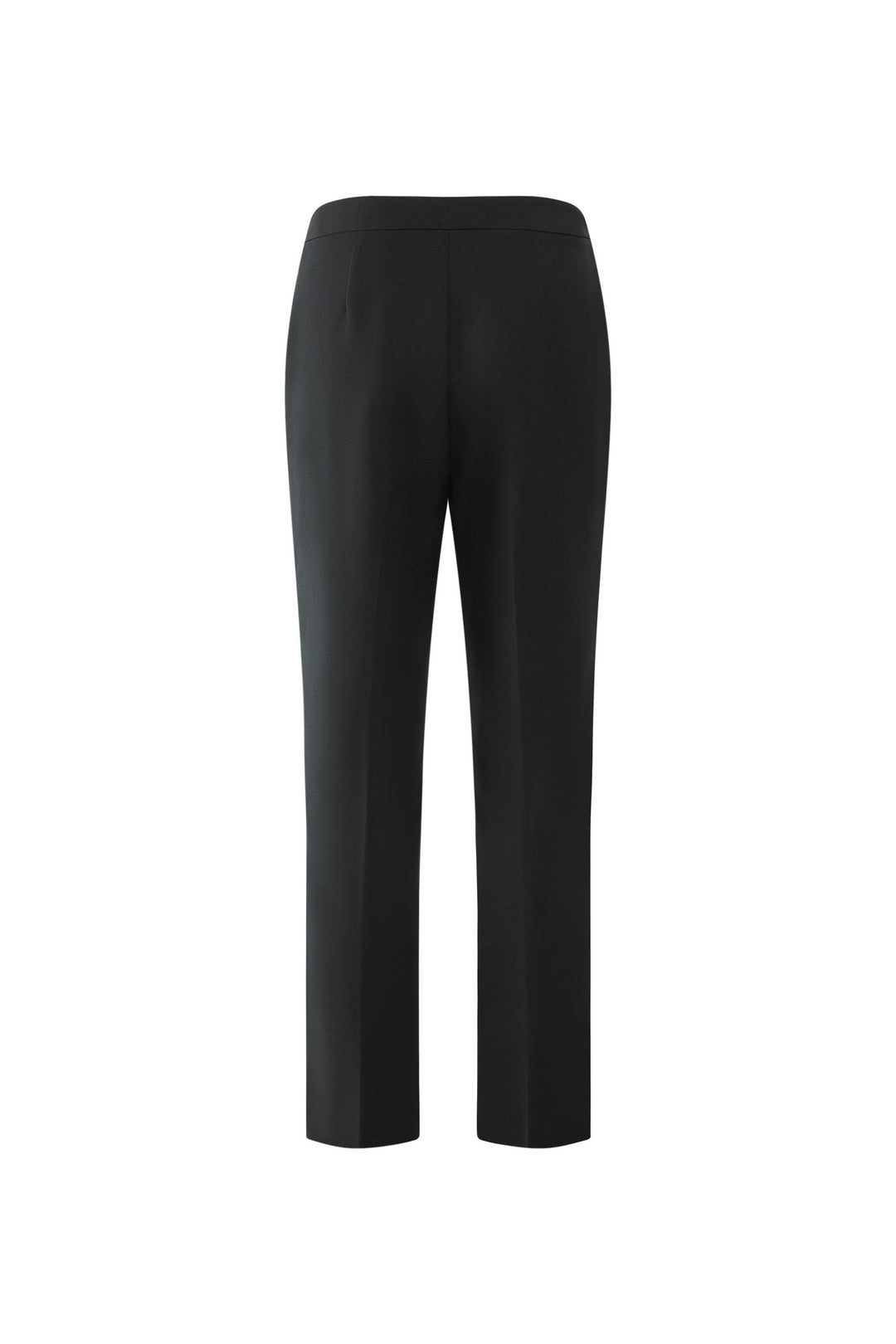 Water Repellent 西裝褲