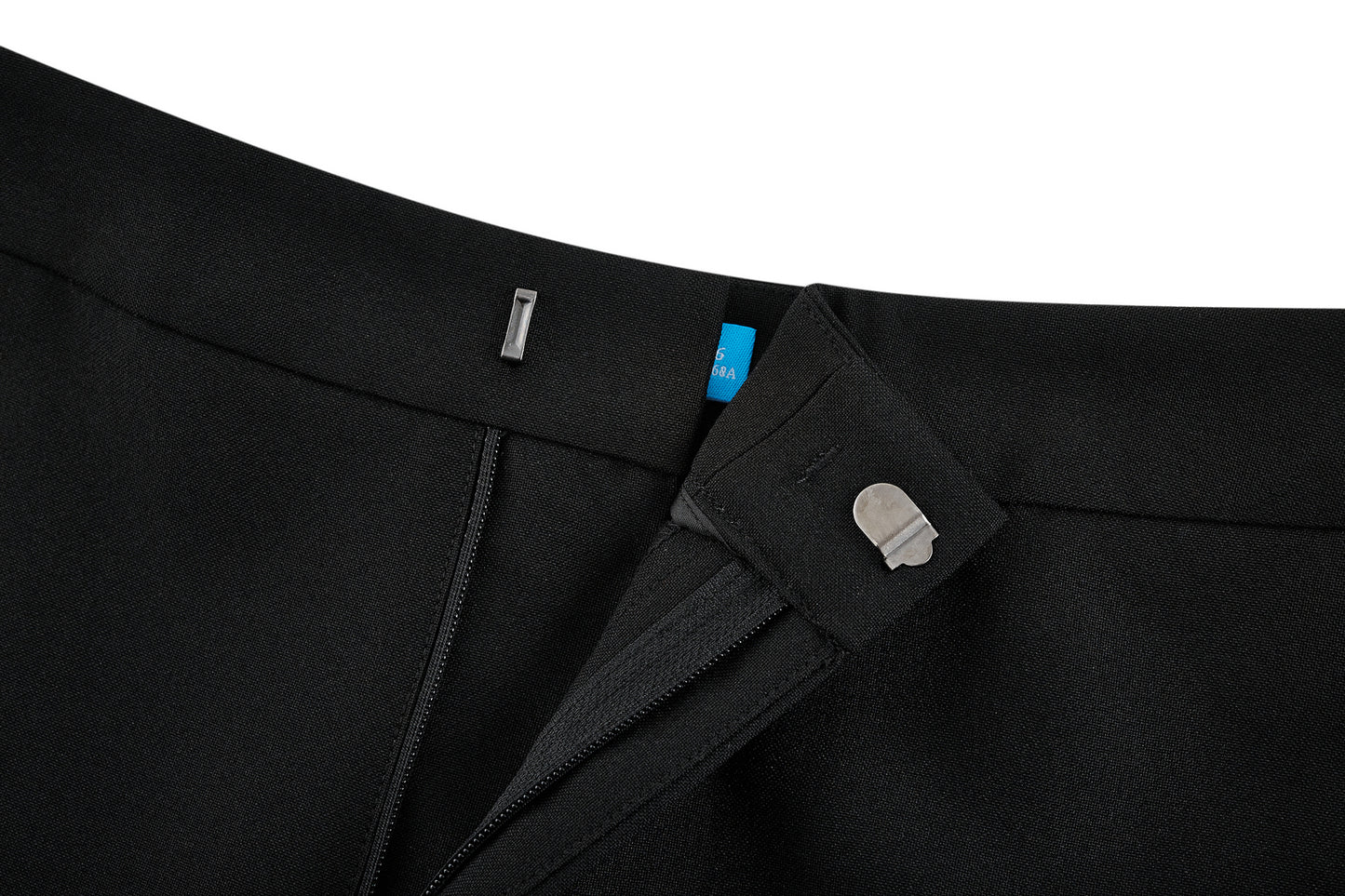 Water Repellent 西裝褲