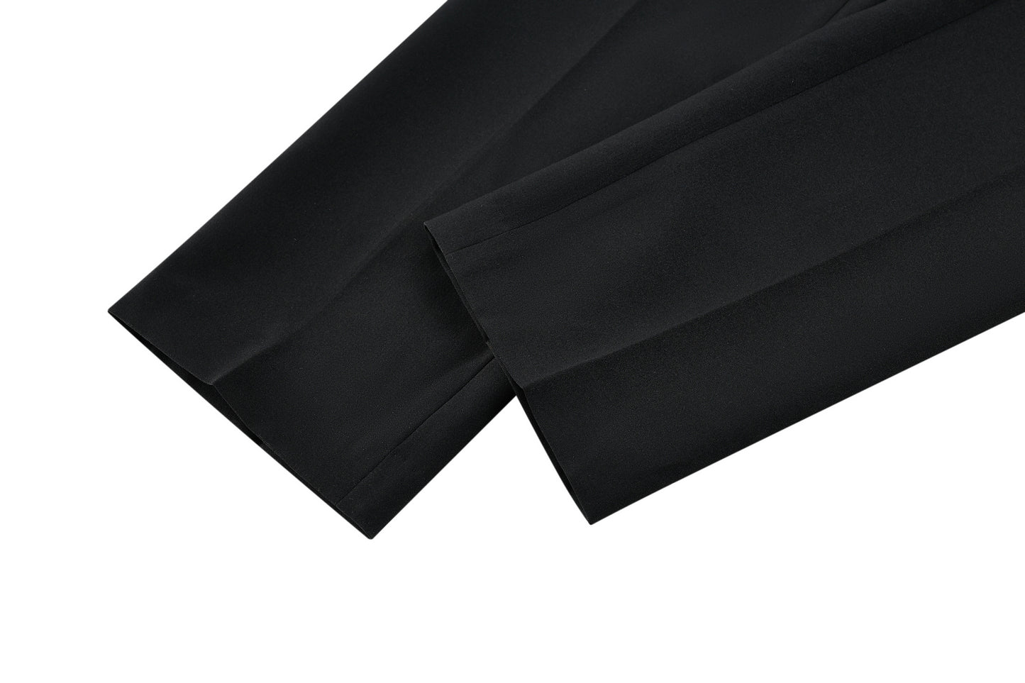 Water Repellent 西裝褲