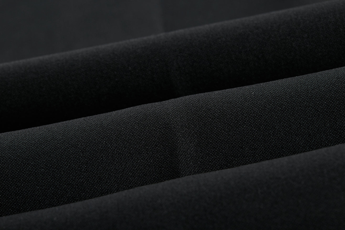 Water Repellent 西裝褲