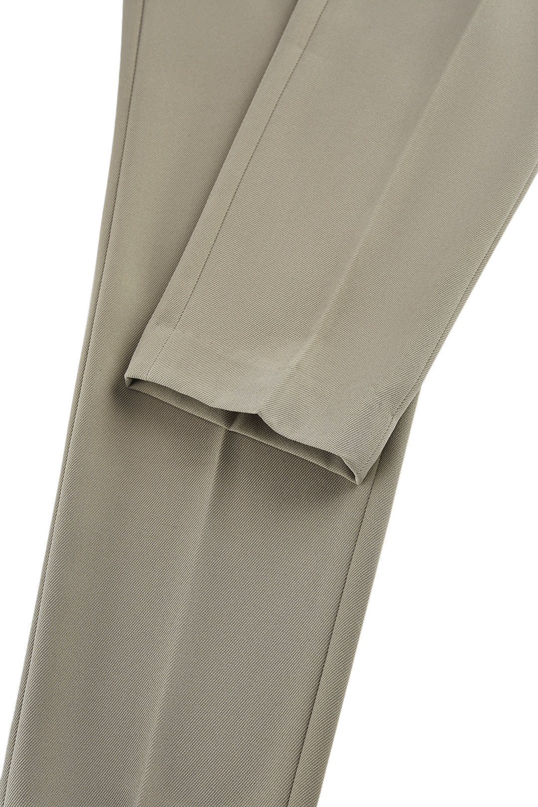 煙管褲型西裝褲