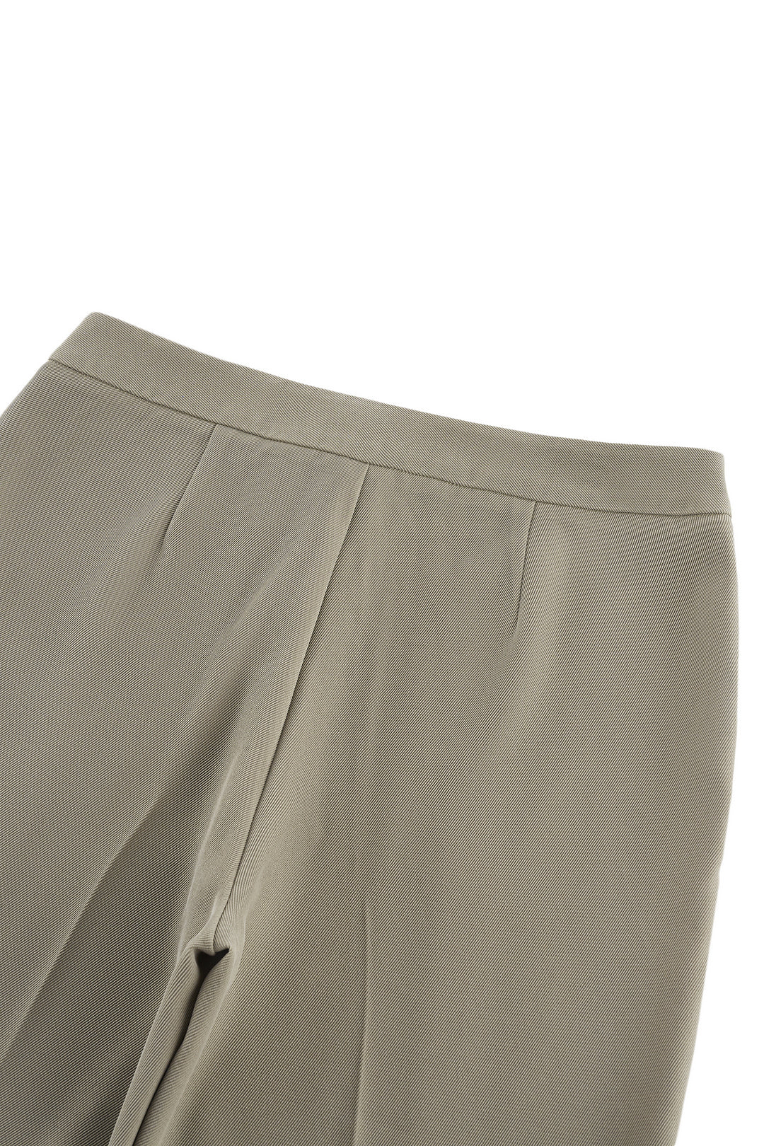 煙管褲型西裝褲