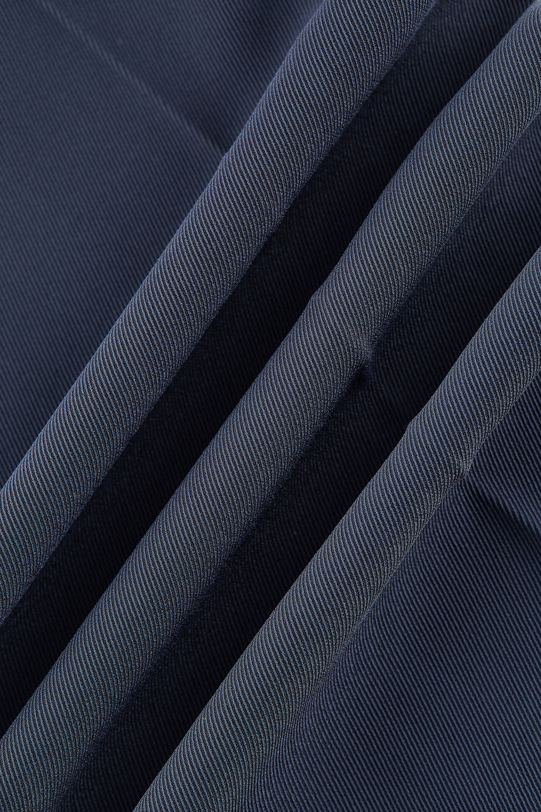 煙管褲型西裝褲