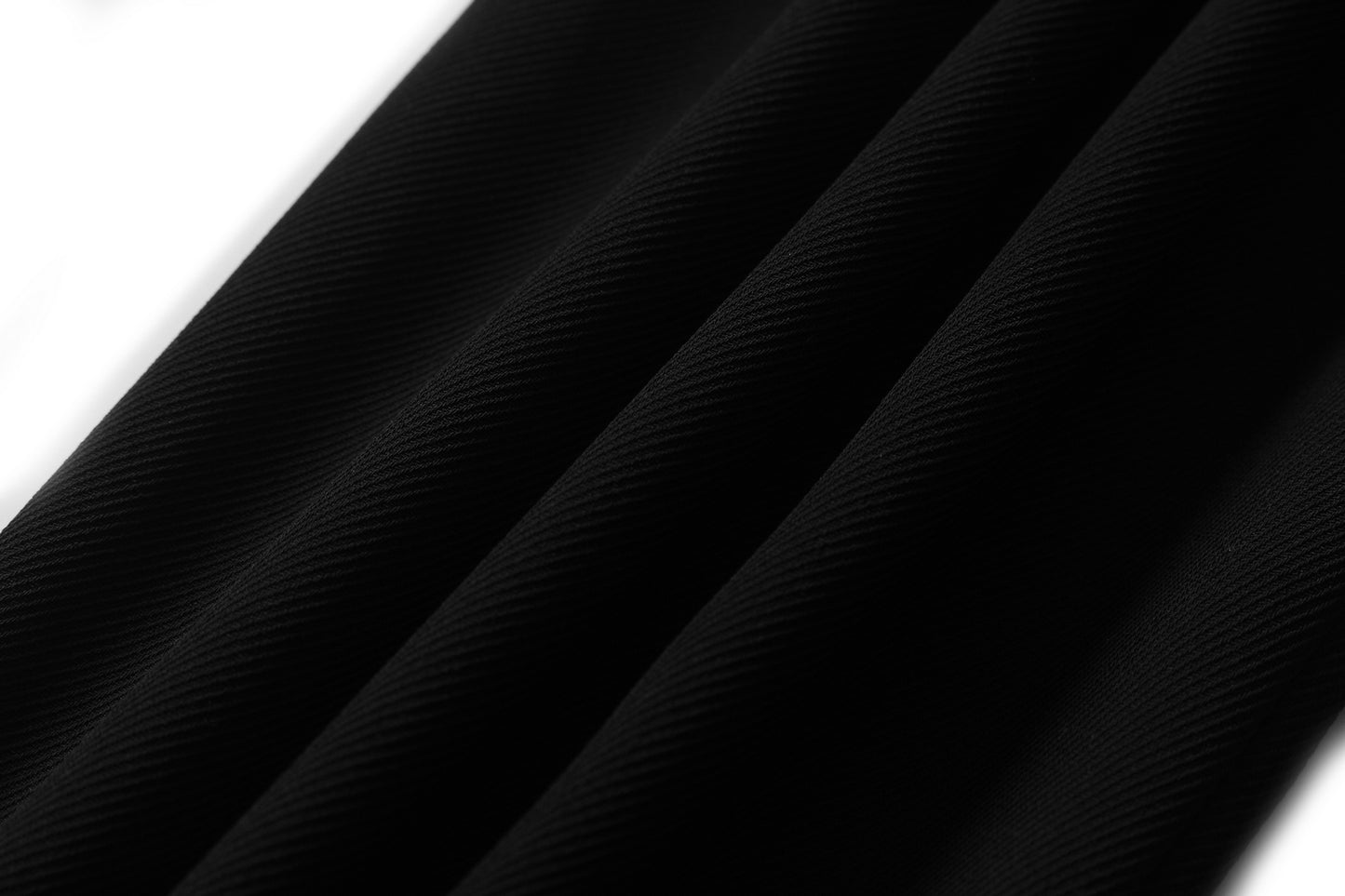 煙管褲型西裝褲