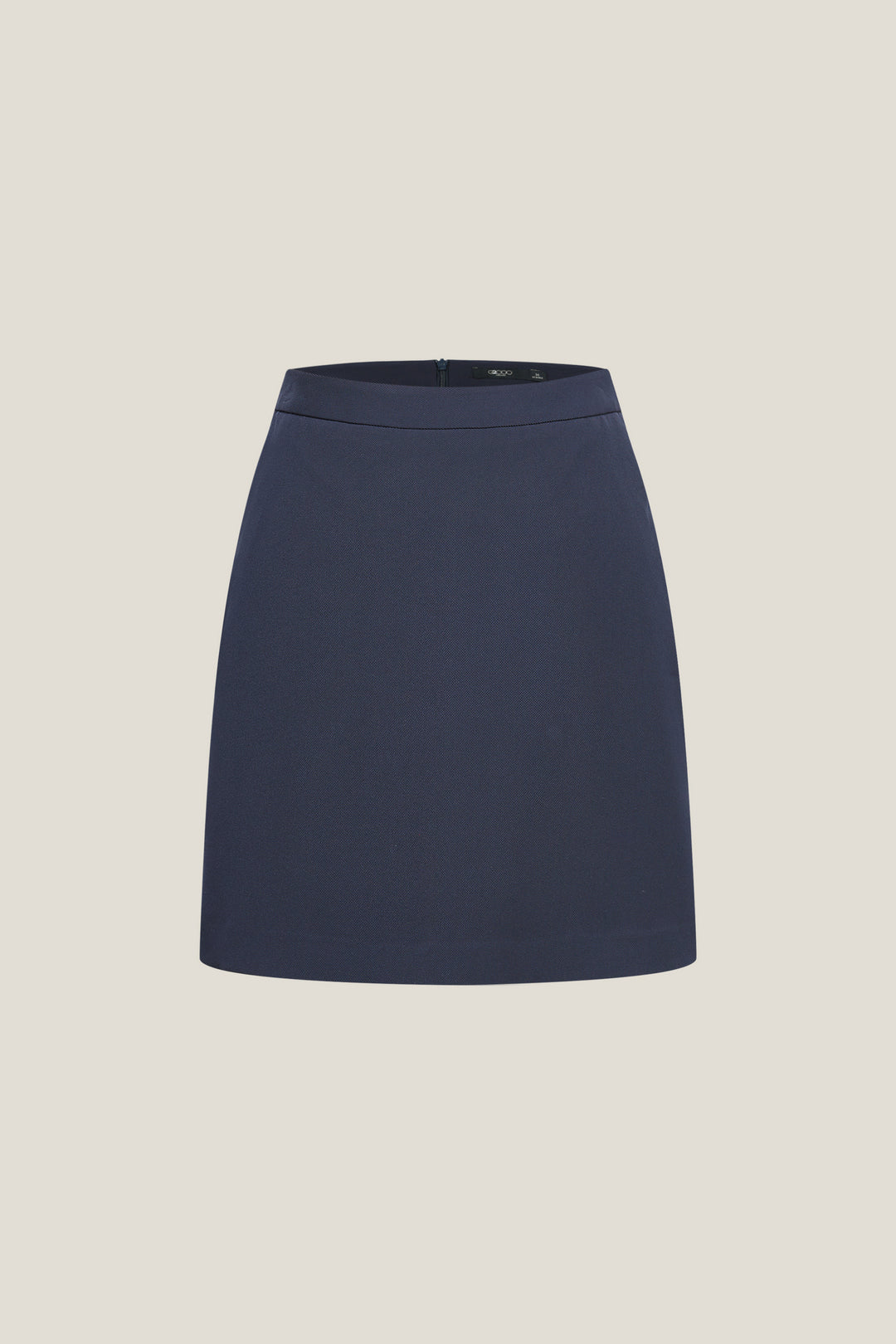 G2000 WOMAN-a-shape-suit-skirt-56251602-Blue
