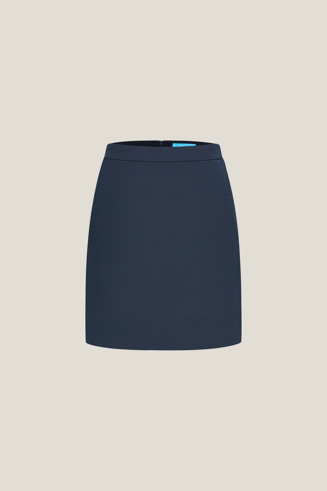 G2000 WOMAN-multi-way-stretch-suit-skirt-56251611-Blue