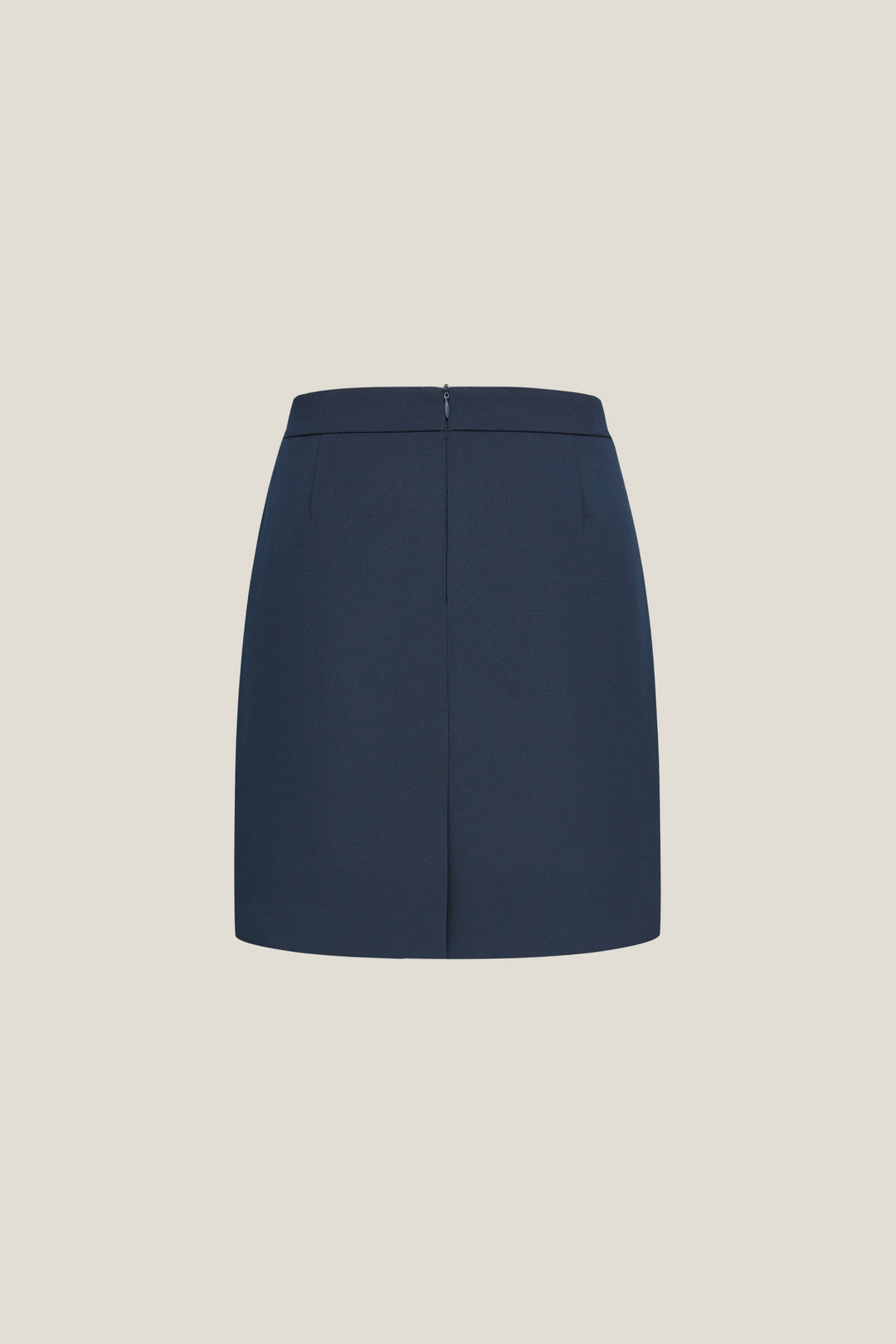 Multi-Way Stretch 西裝裙