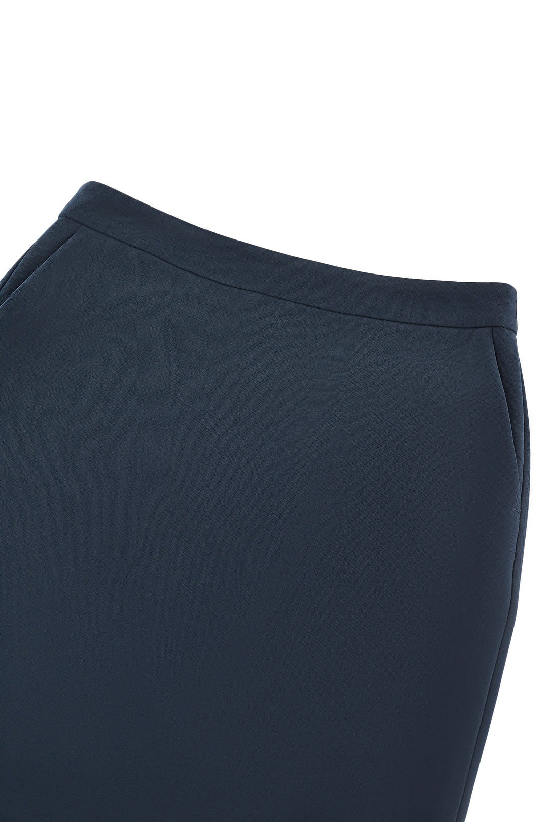 Multi-Way Stretch 西裝裙