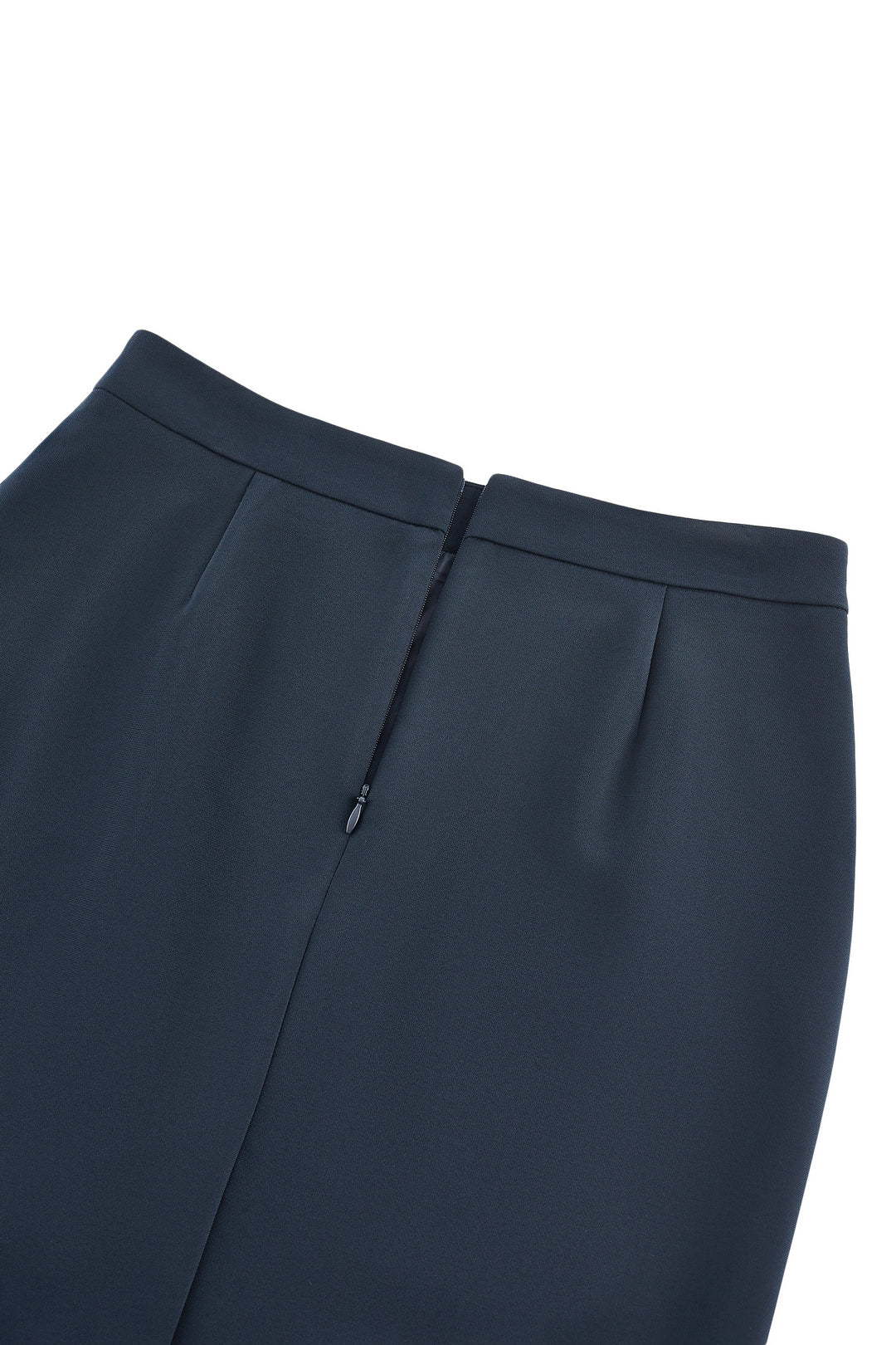 Multi-Way Stretch 西裝裙