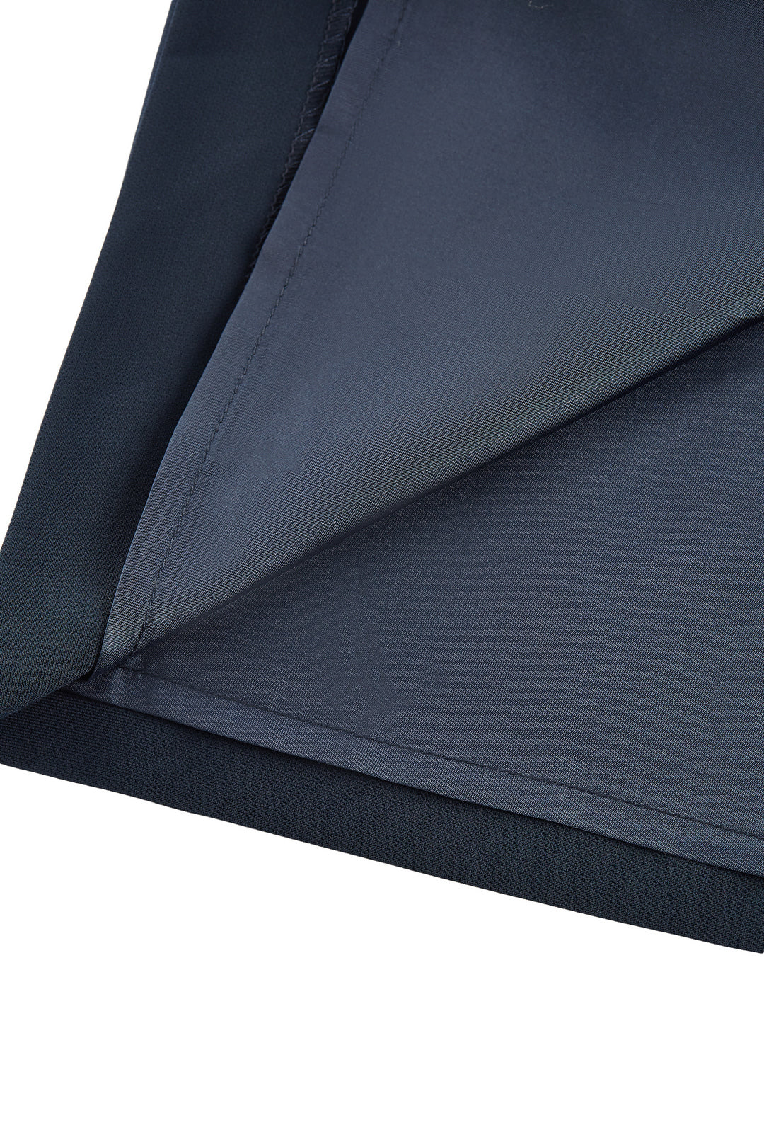 Multi-Way Stretch 西裝裙