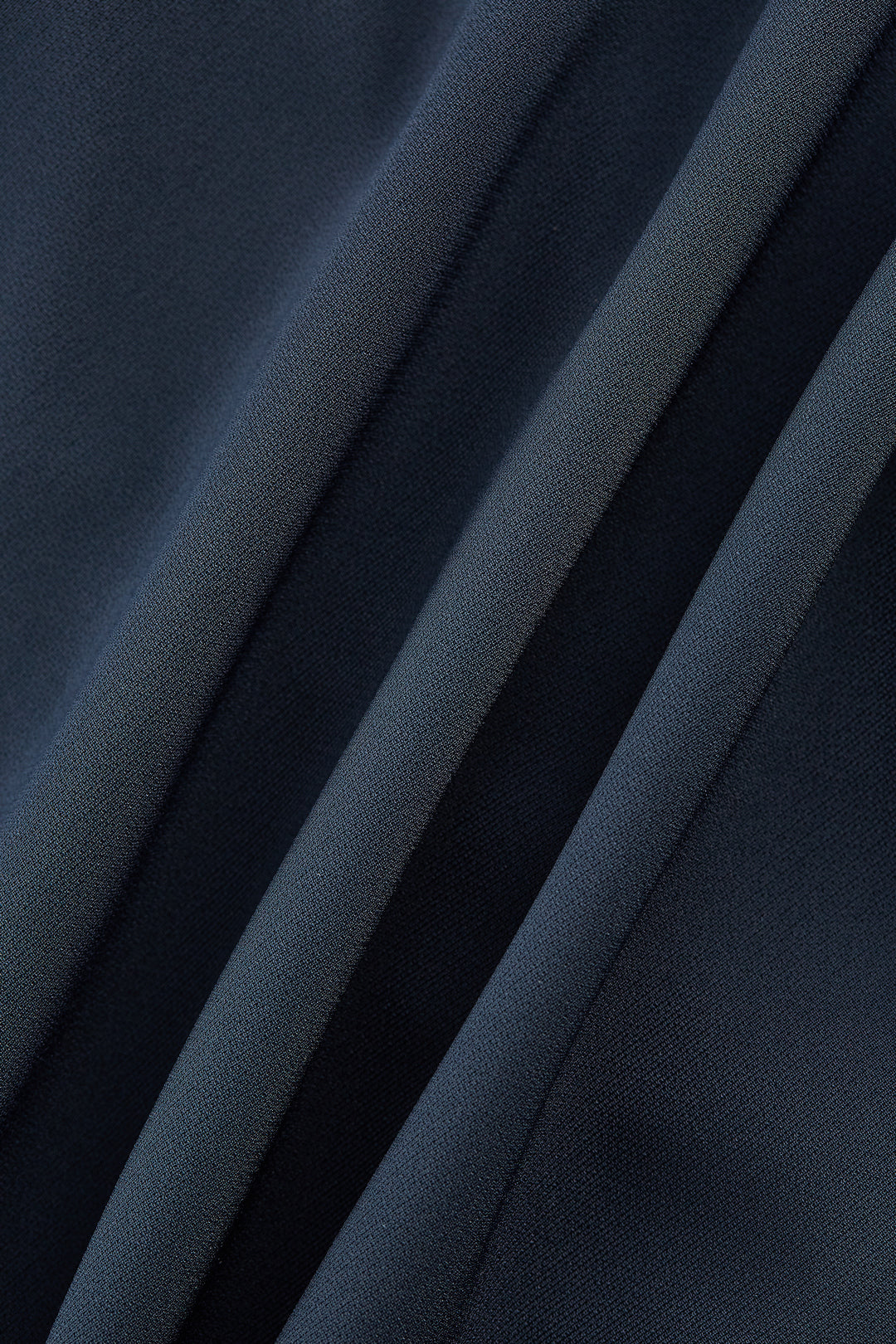 Multi-Way Stretch 西裝裙