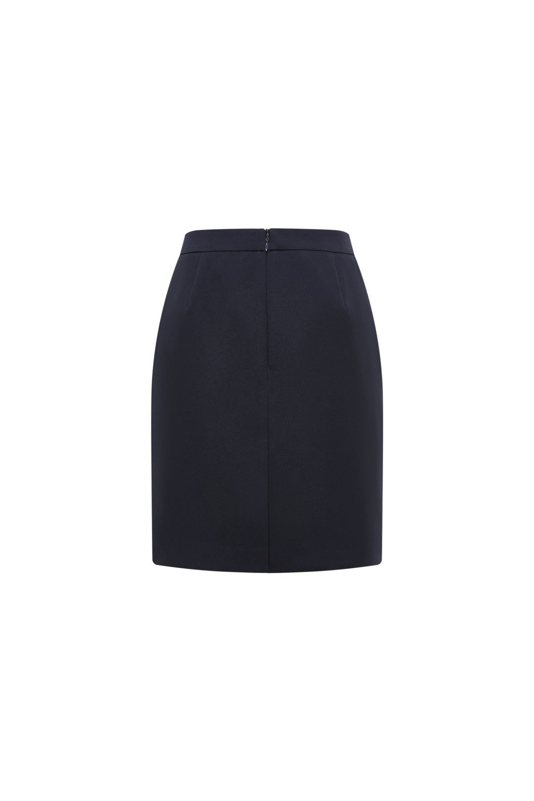 Water Repellent 西裝裙