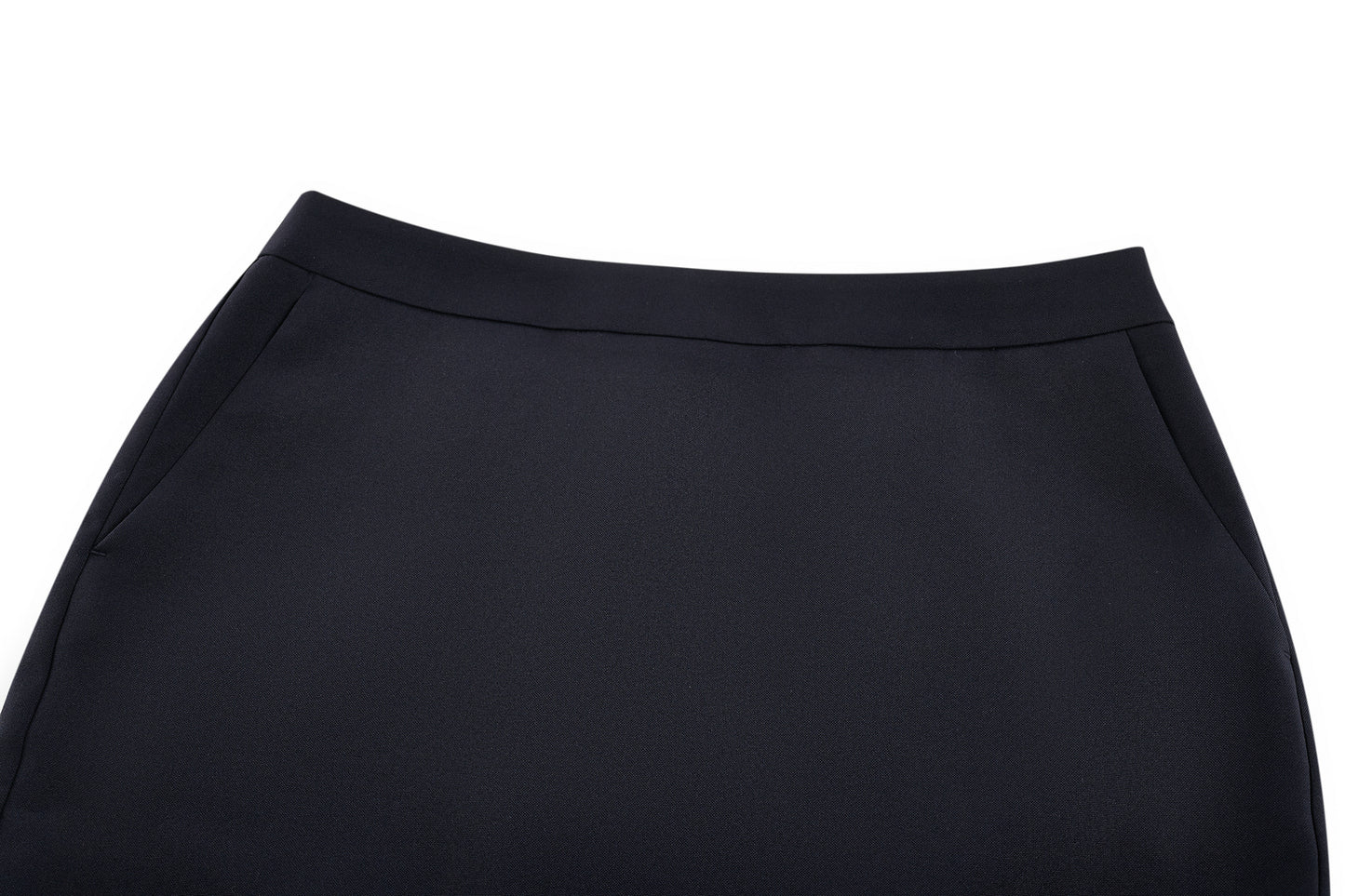 Water Repellent 西裝裙