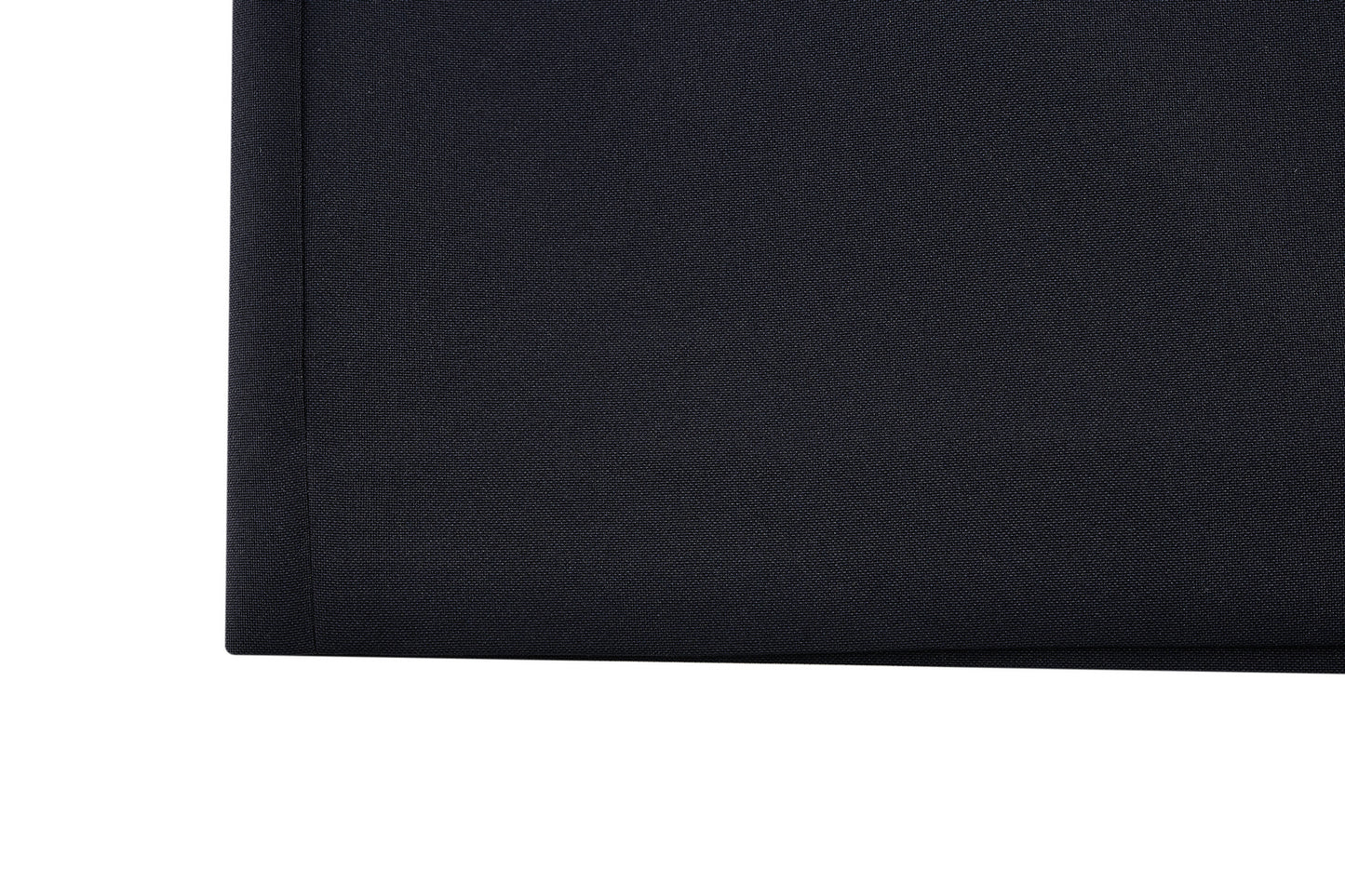 Water Repellent 西裝裙