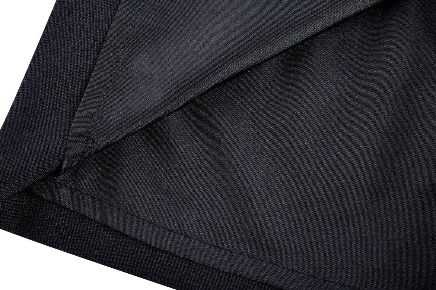 Water Repellent 西裝裙