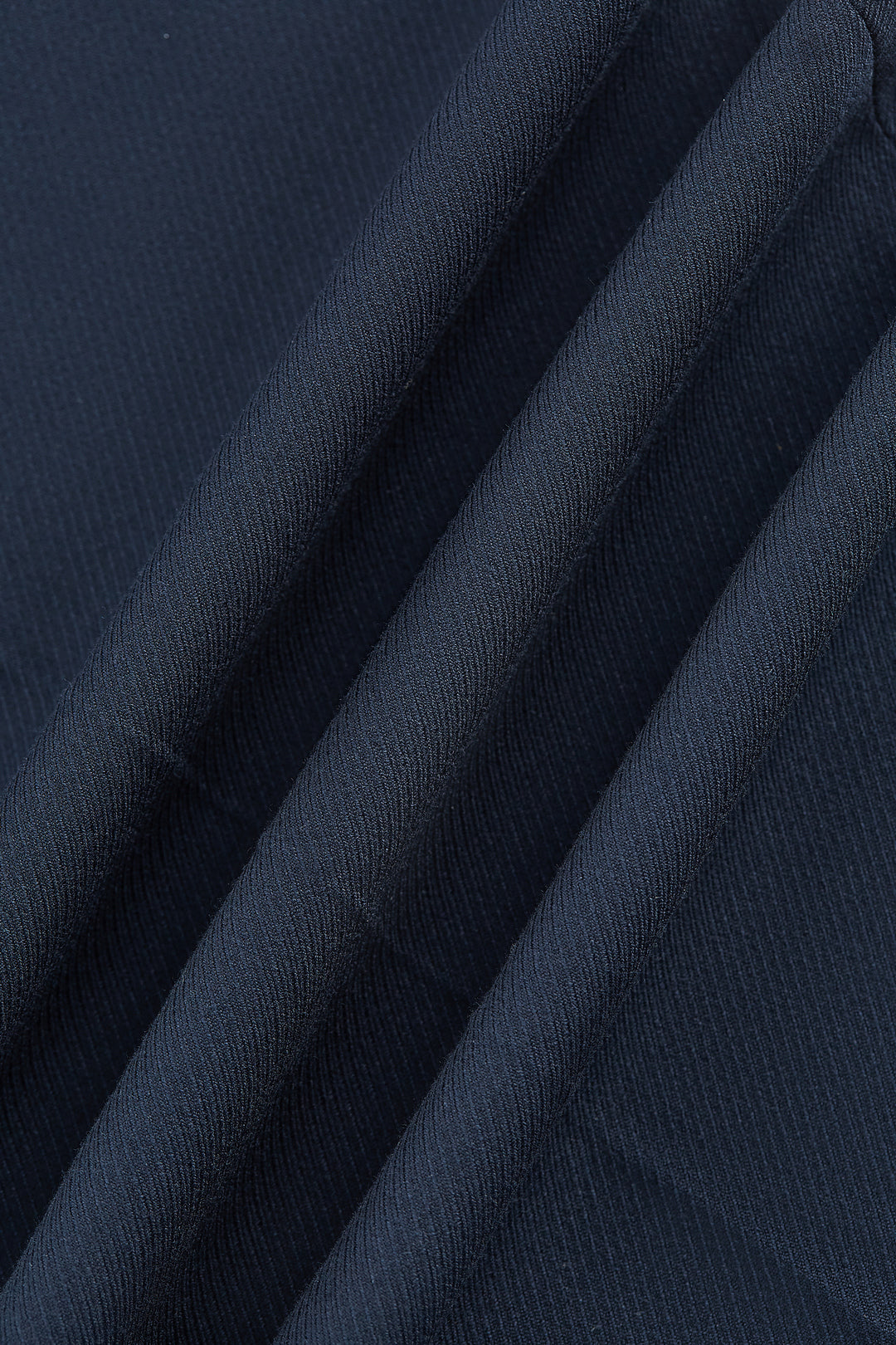 煙管褲型西裝褲