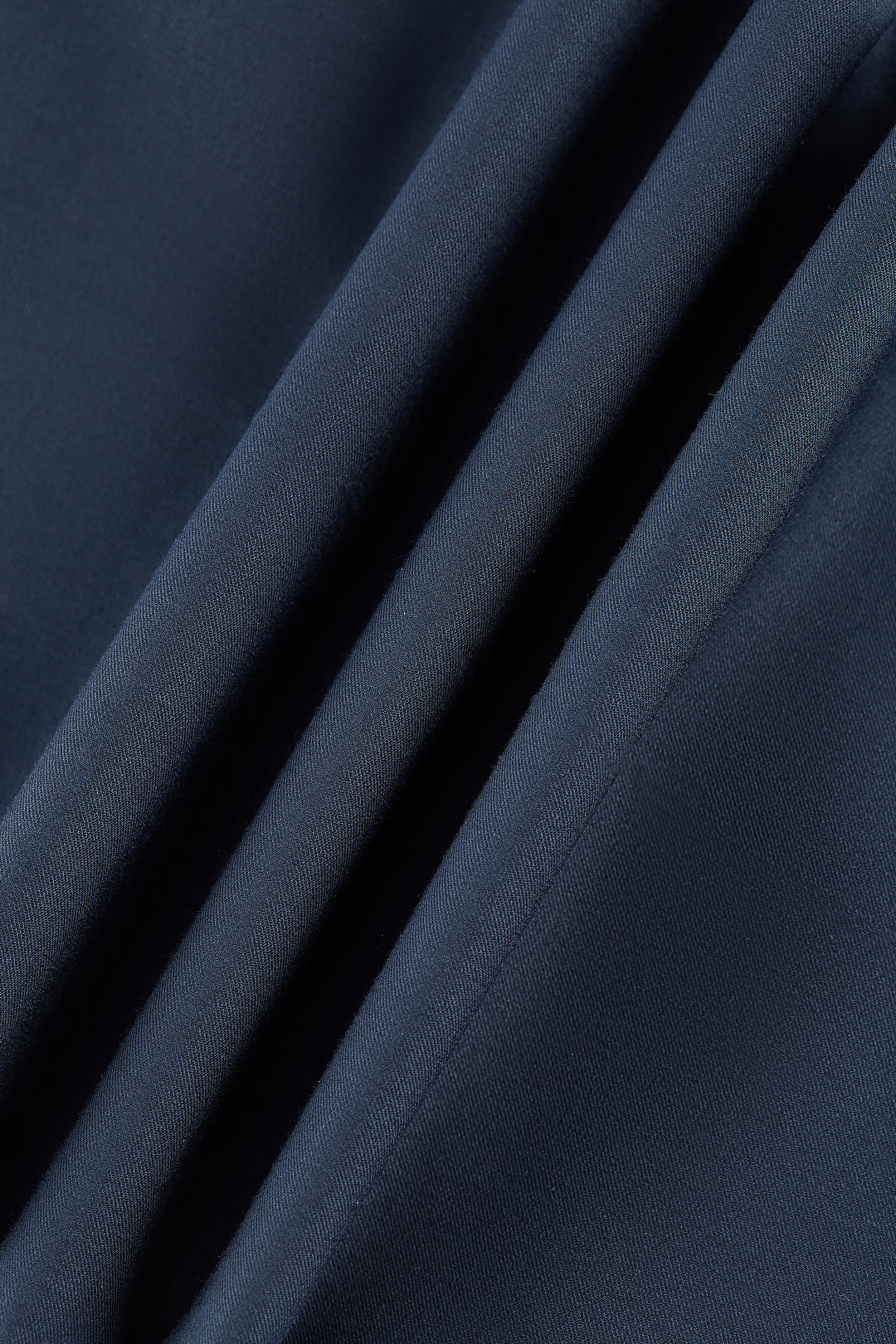 Wool Collection Anti-Static 西裝褲