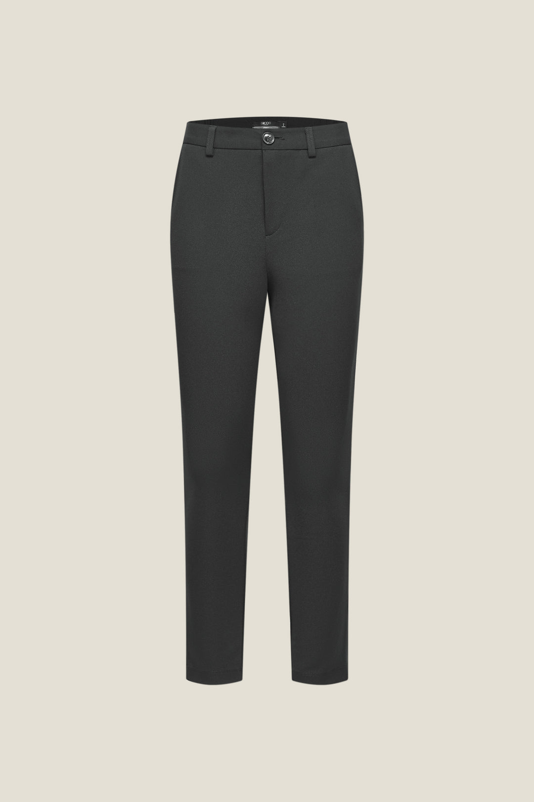 G2000 WOMAN-skinny-casual-pants-56261108-Black